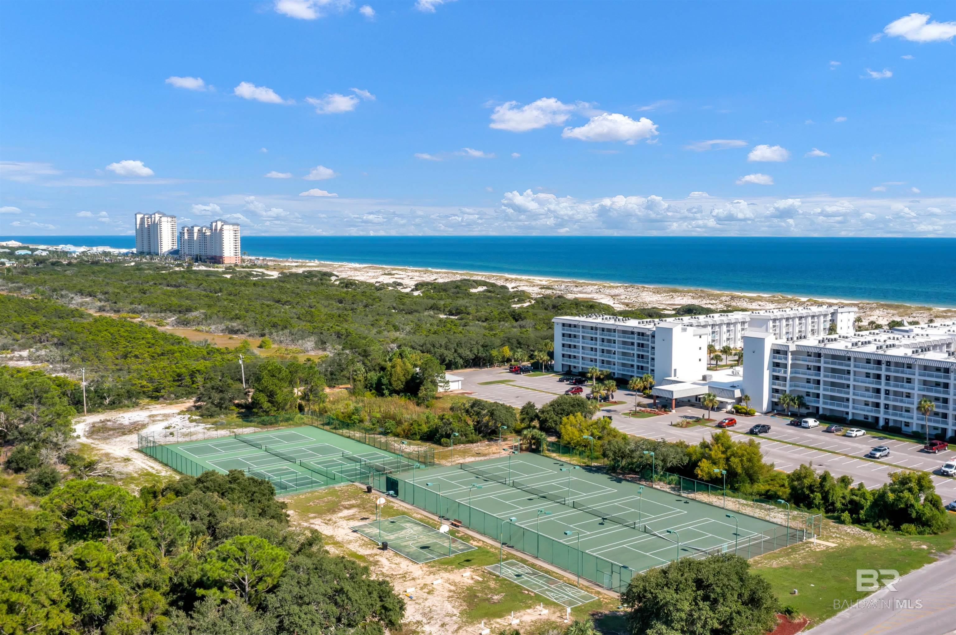 400 Plantation Road UNIT 3108, Gulf Shores, AL, 36542