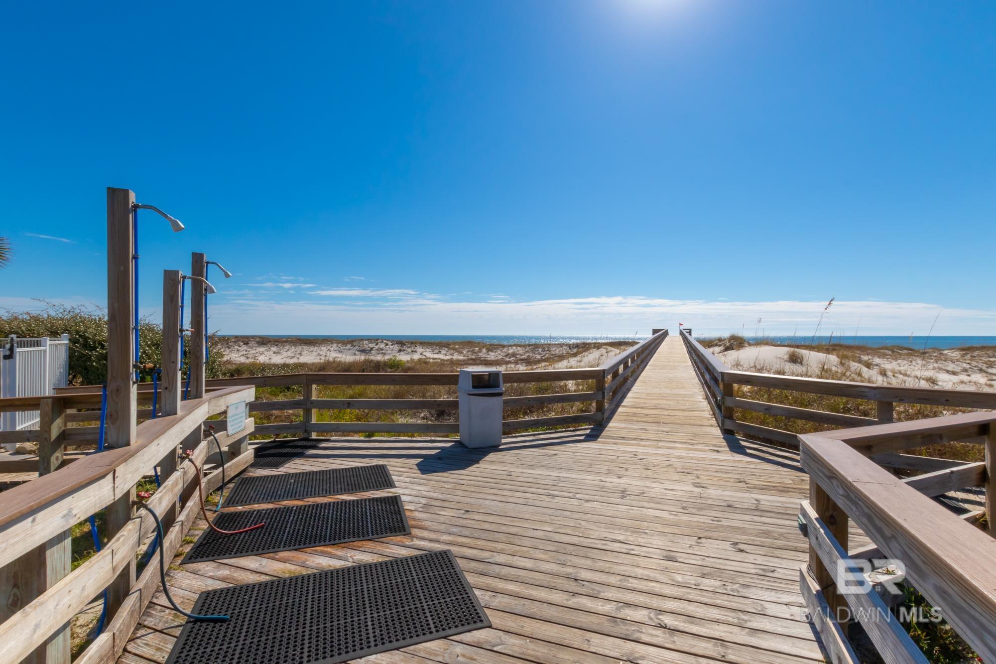 400 Plantation Road UNIT 3108, Gulf Shores, AL, 36542