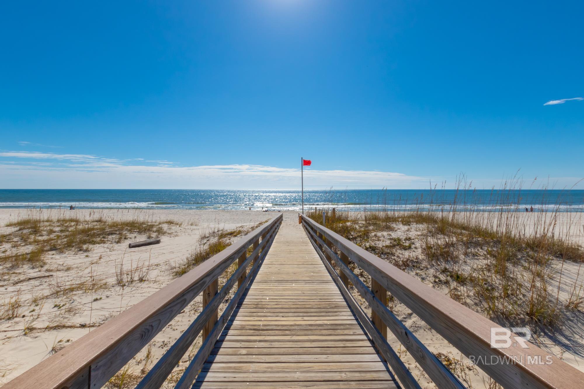 400 Plantation Road UNIT 3108, Gulf Shores, AL, 36542