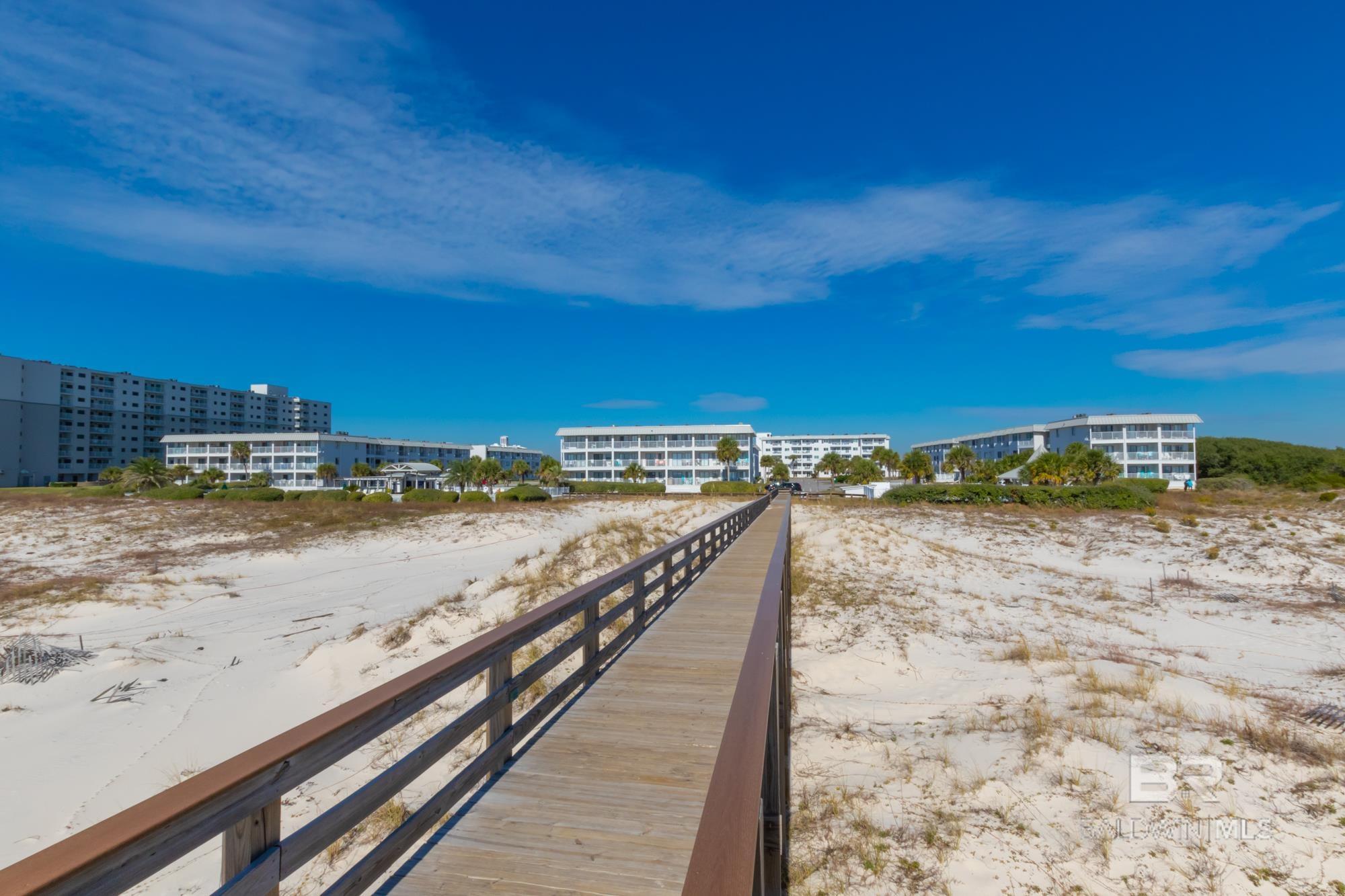 400 Plantation Road UNIT 3108, Gulf Shores, AL, 36542