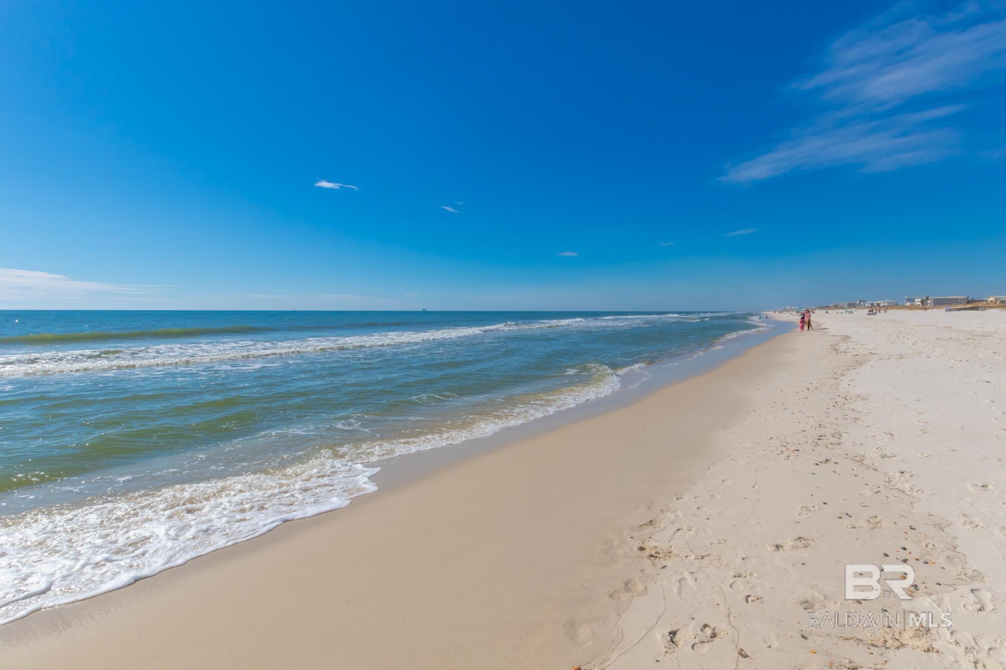 400 Plantation Road UNIT 3108, Gulf Shores, AL, 36542