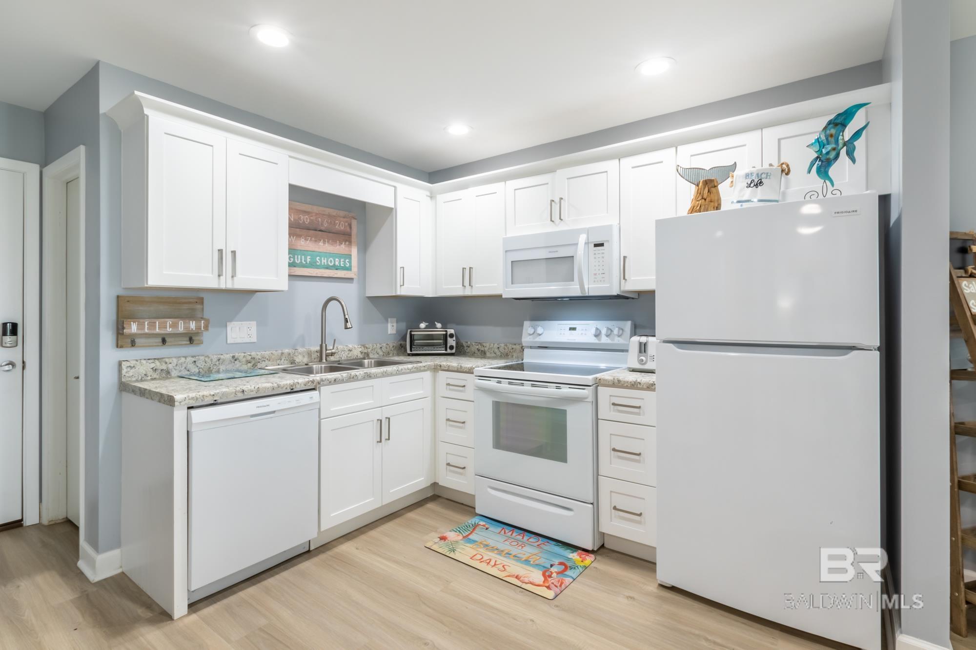 400 Plantation Road UNIT 3108, Gulf Shores, AL, 36542