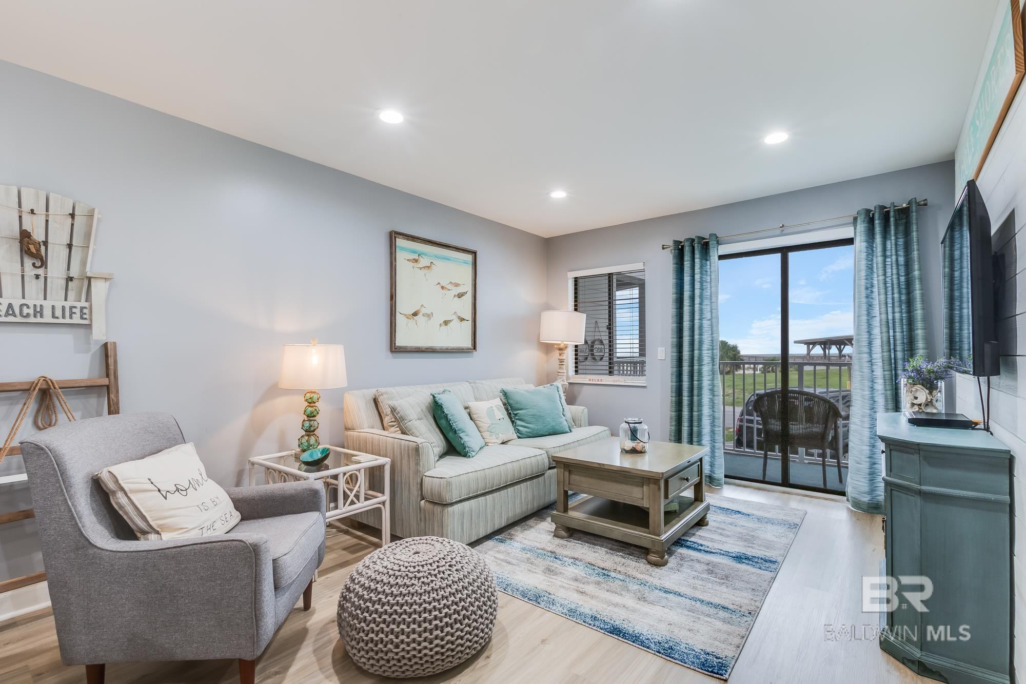 400 Plantation Road UNIT 3108, Gulf Shores, AL, 36542