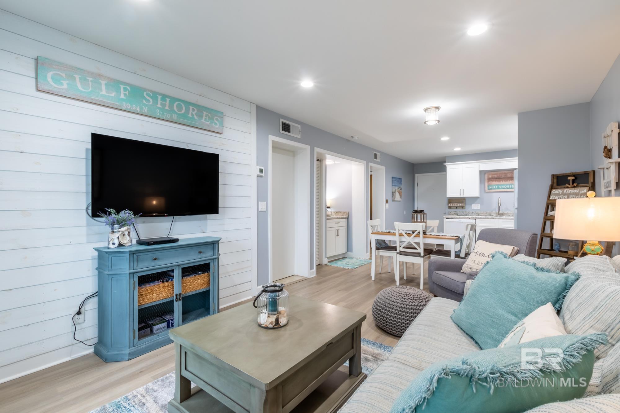 400 Plantation Road UNIT 3108, Gulf Shores, AL, 36542