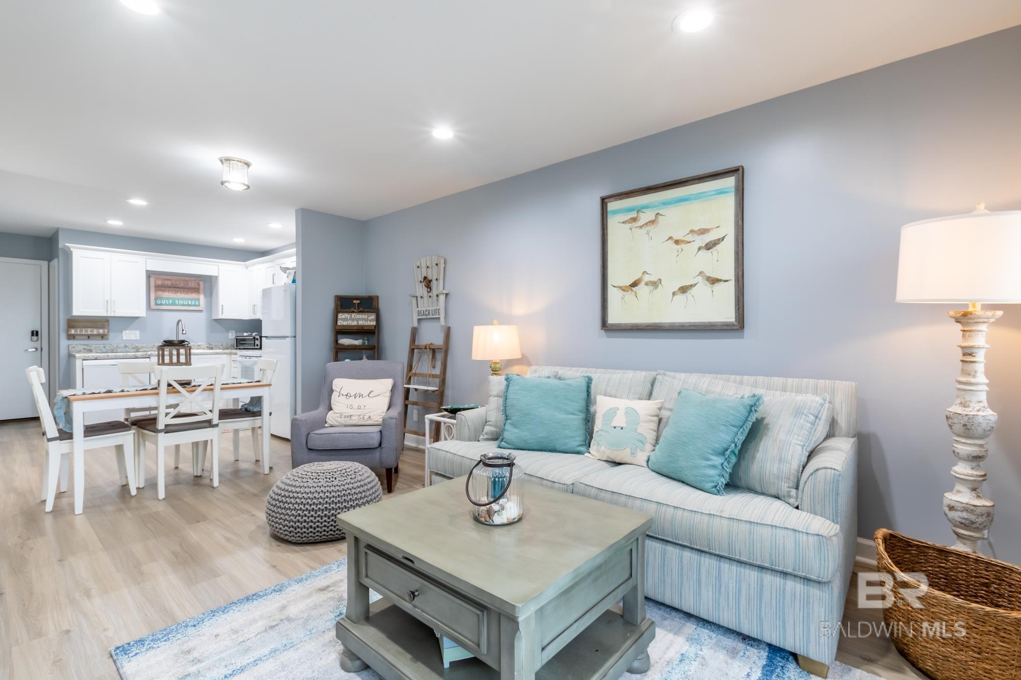 400 Plantation Road UNIT 3108, Gulf Shores, AL, 36542