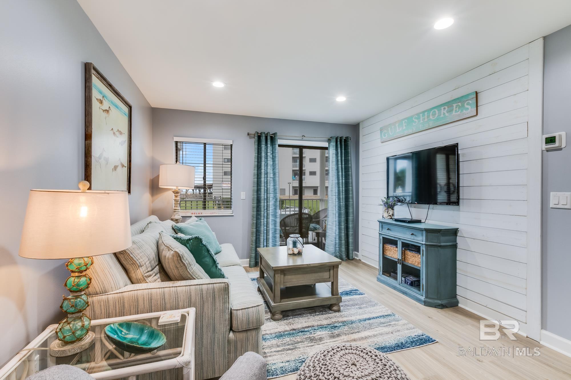 400 Plantation Road UNIT 3108, Gulf Shores, AL, 36542