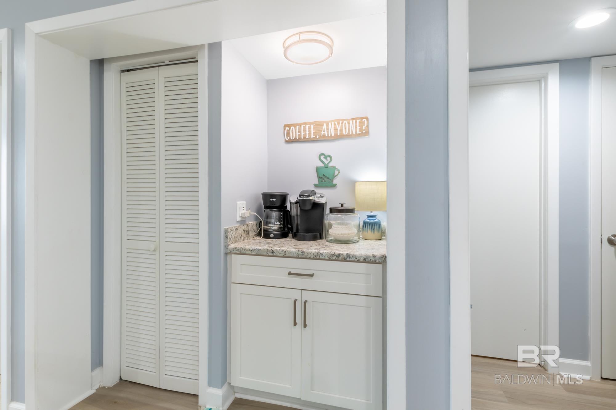 400 Plantation Road UNIT 3108, Gulf Shores, AL, 36542