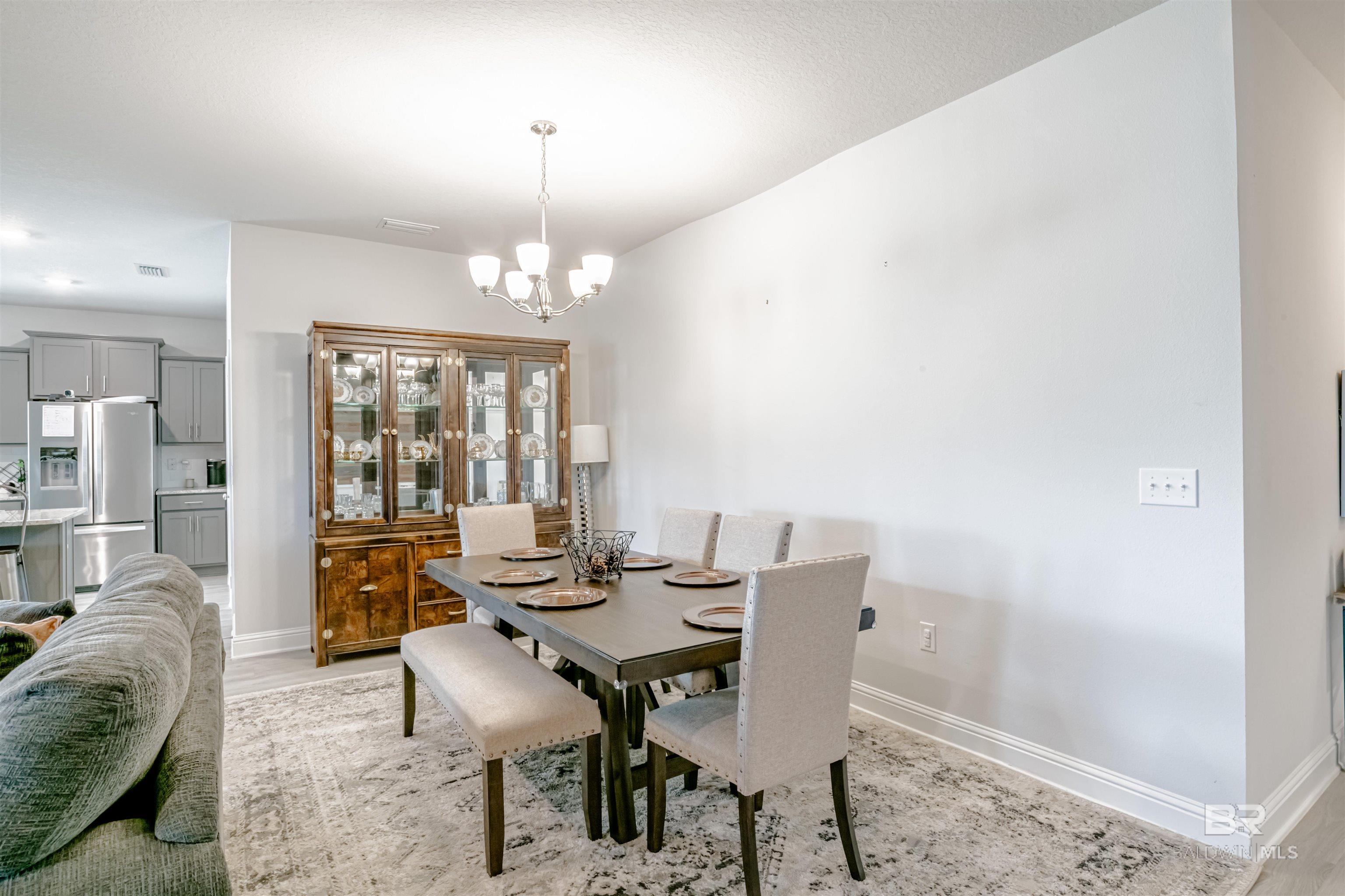 Spanish Fort, AL, 36527