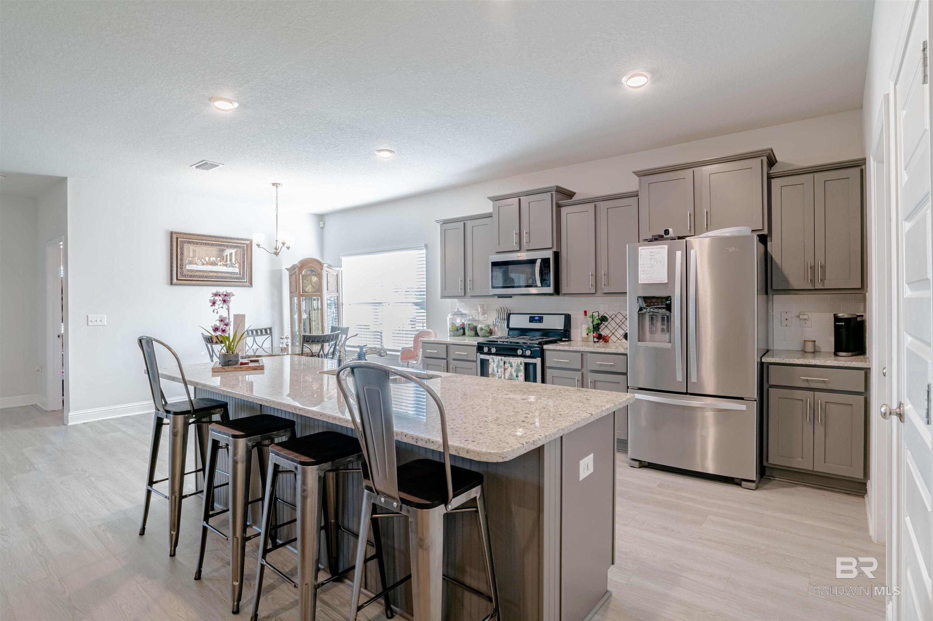 Spanish Fort, AL, 36527