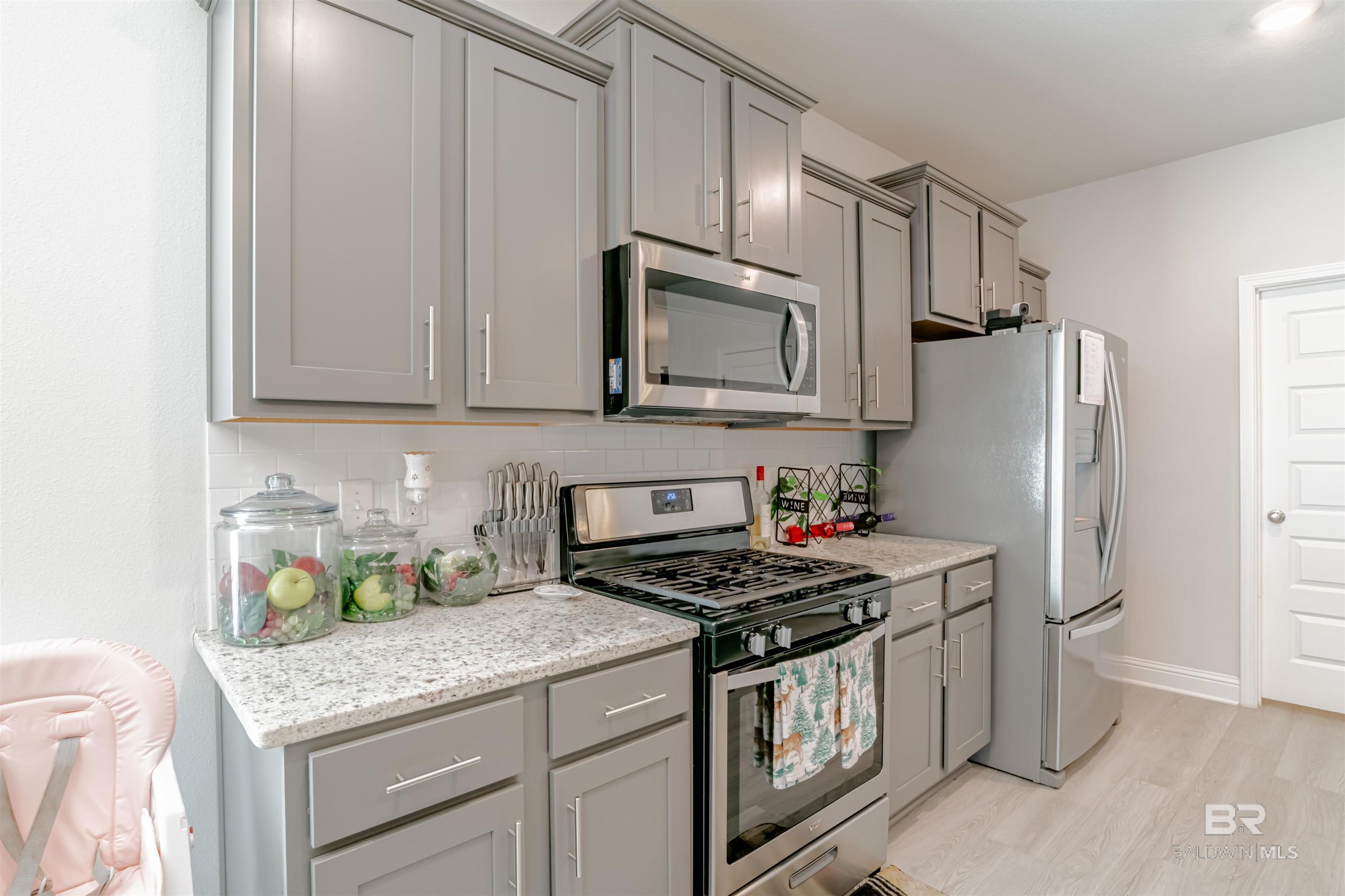 Spanish Fort, AL, 36527