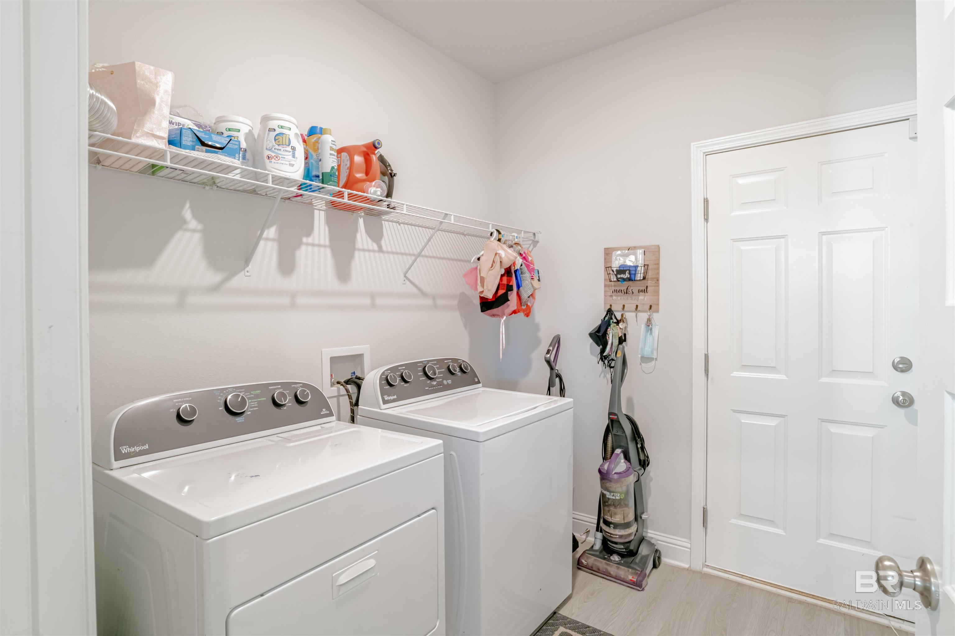 Spanish Fort, AL, 36527