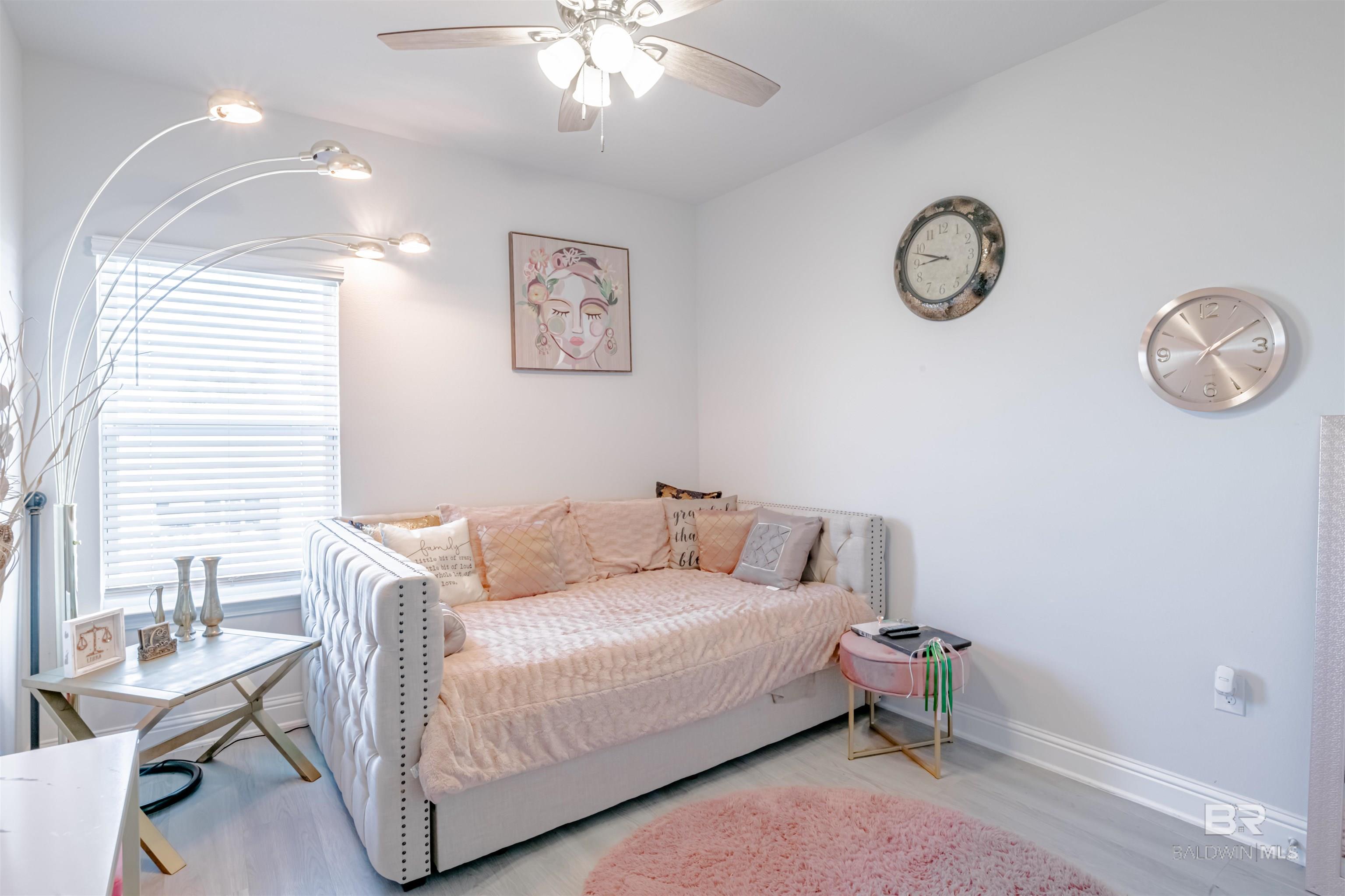 Spanish Fort, AL, 36527