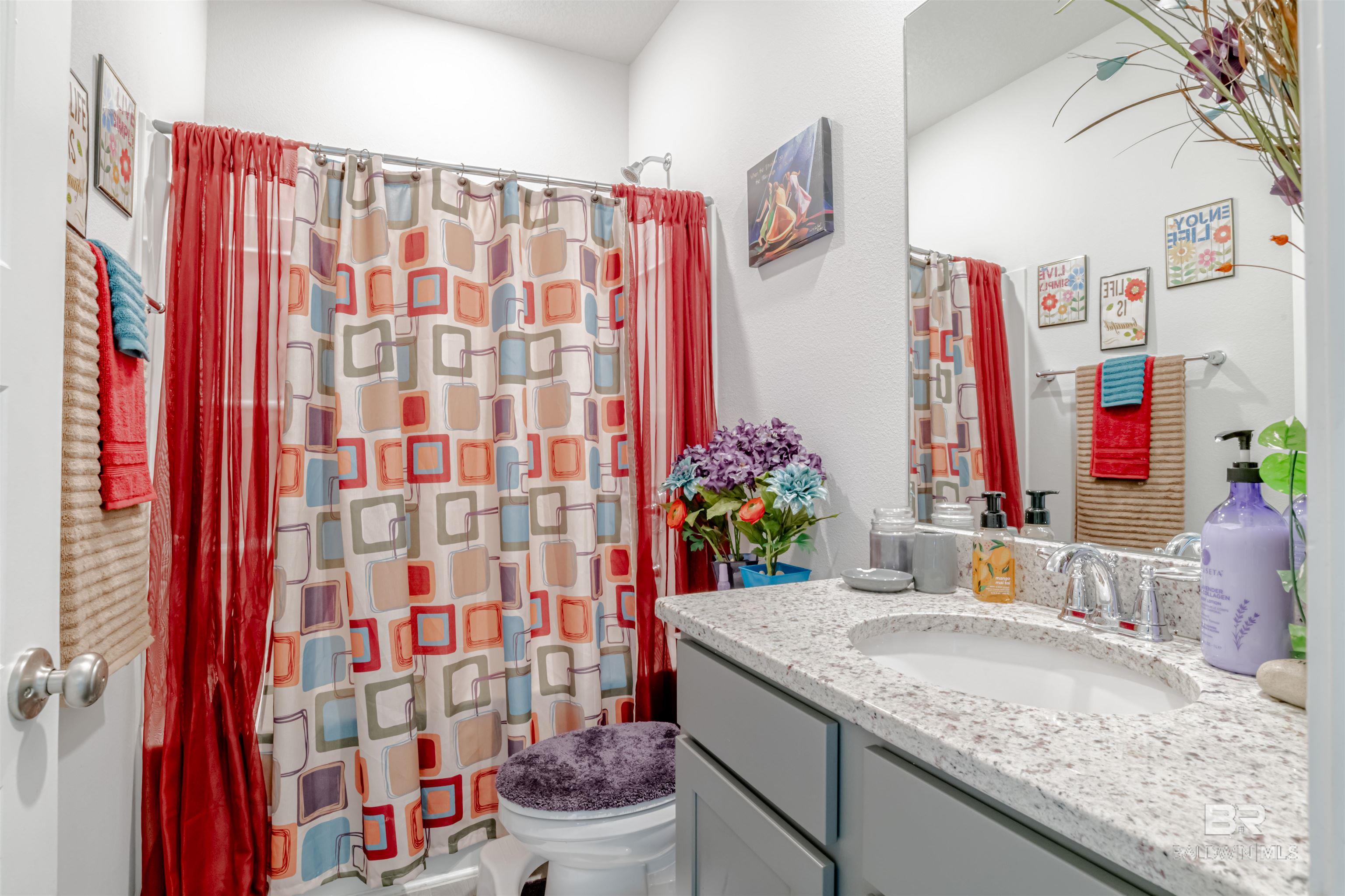 Spanish Fort, AL, 36527