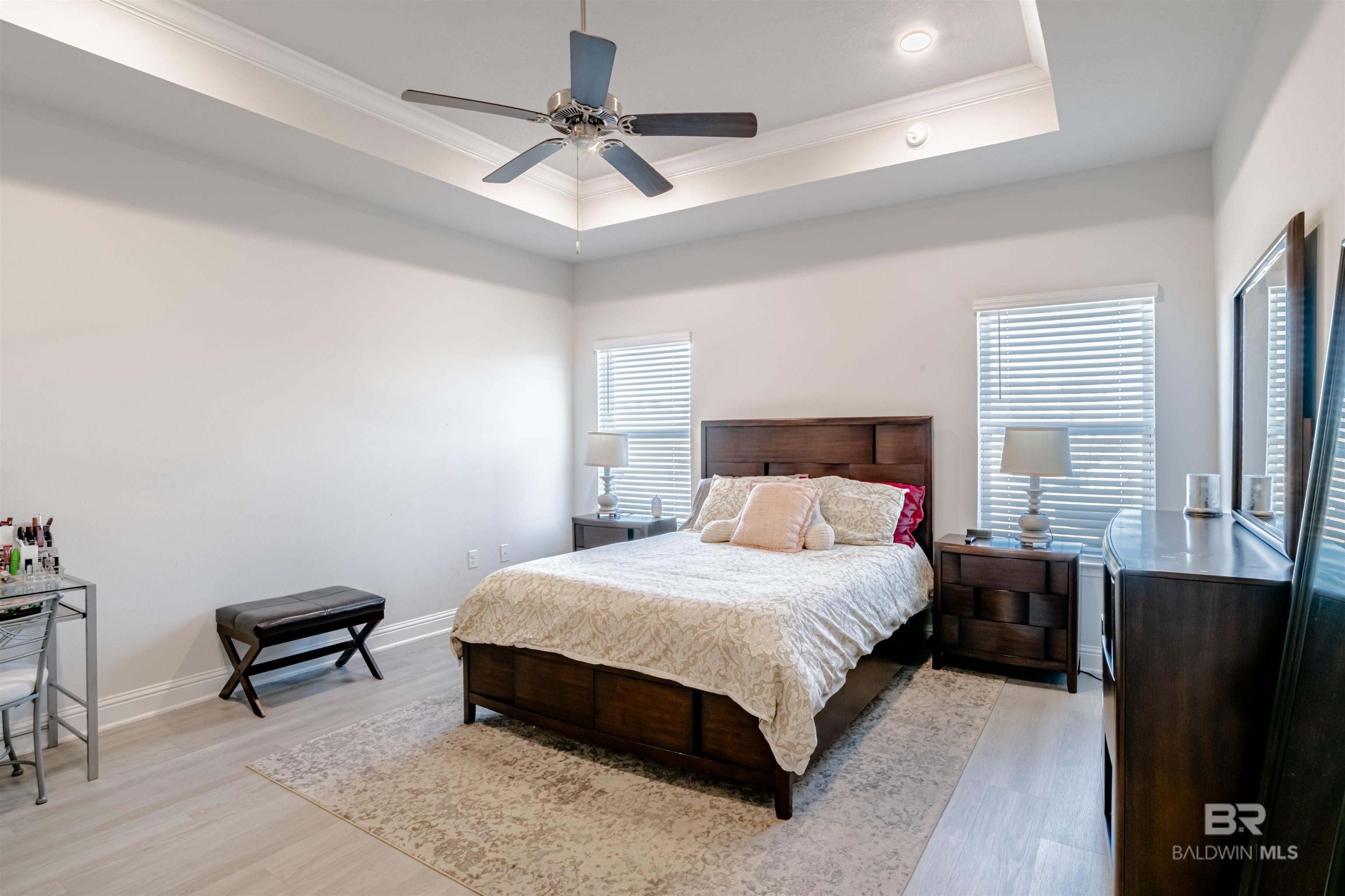 Spanish Fort, AL, 36527