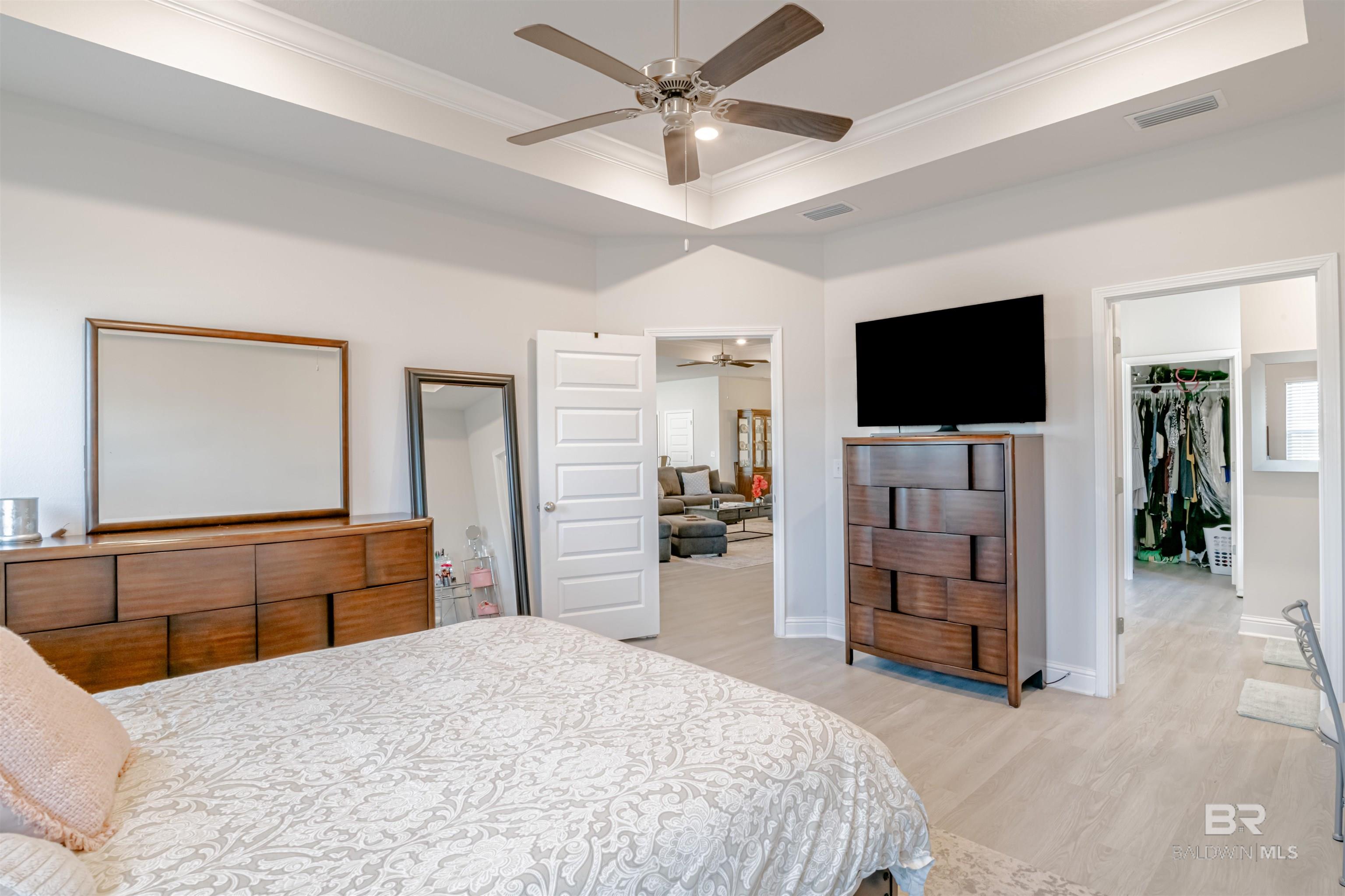 Spanish Fort, AL, 36527