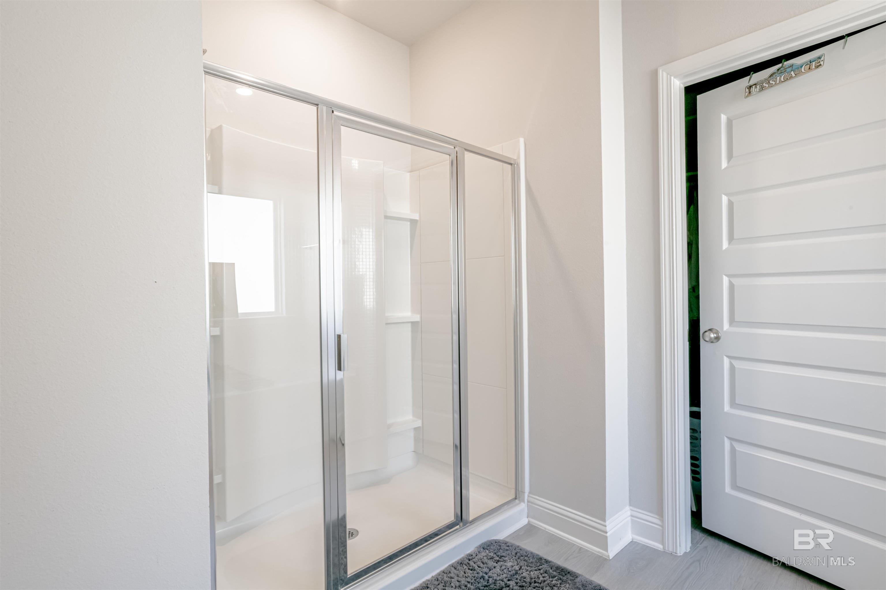 Spanish Fort, AL, 36527