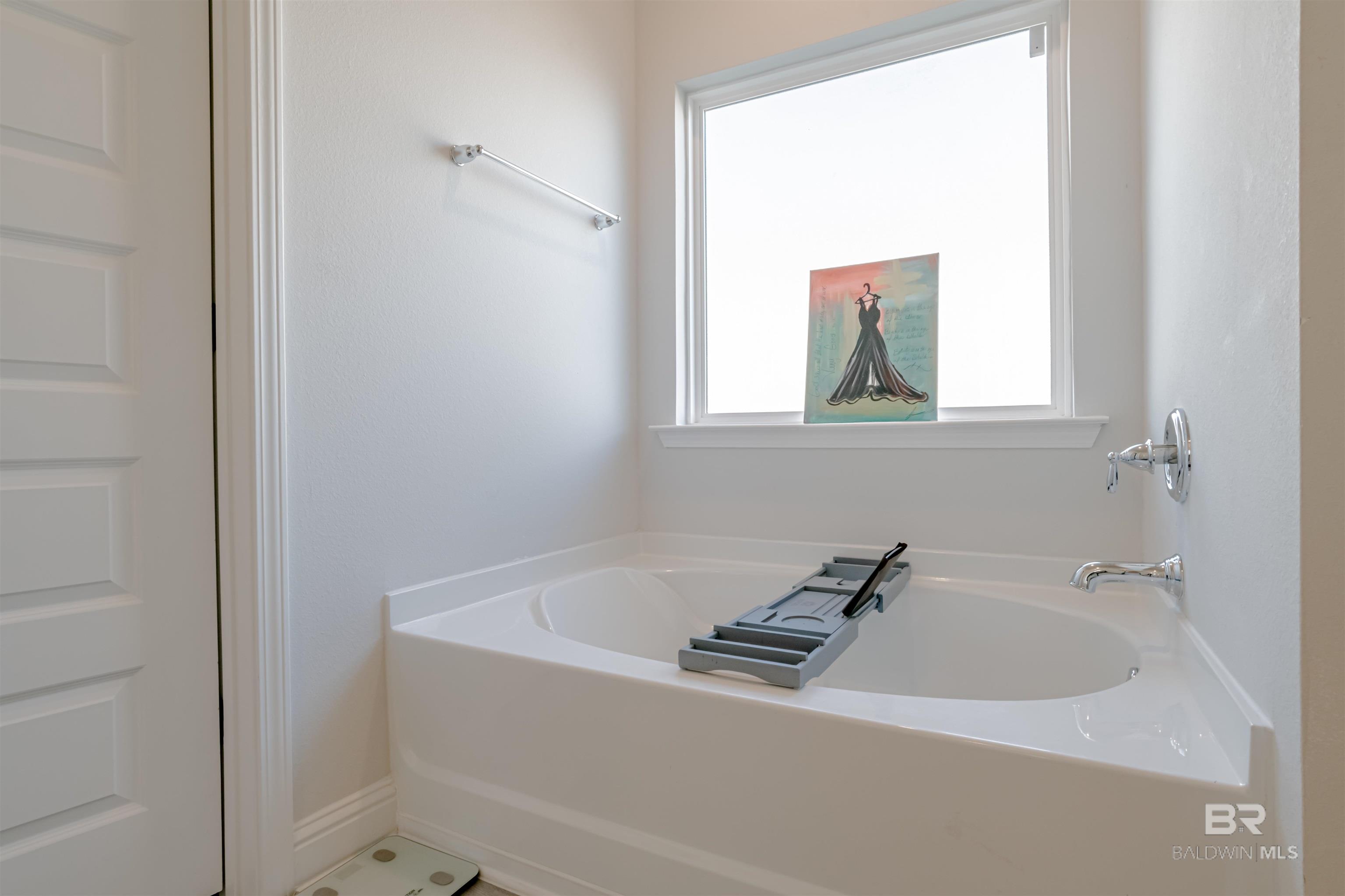 Spanish Fort, AL, 36527