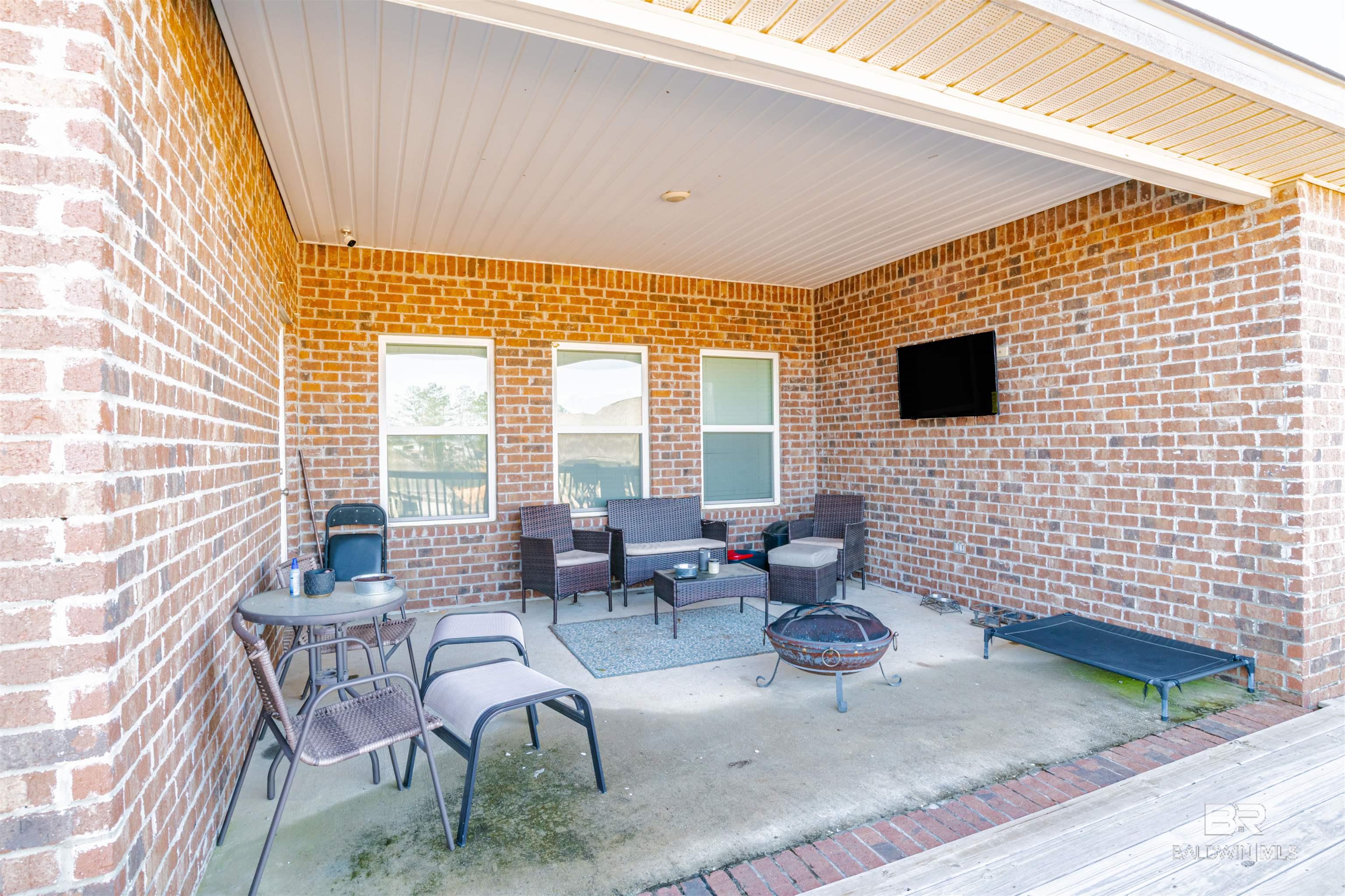 Spanish Fort, AL, 36527