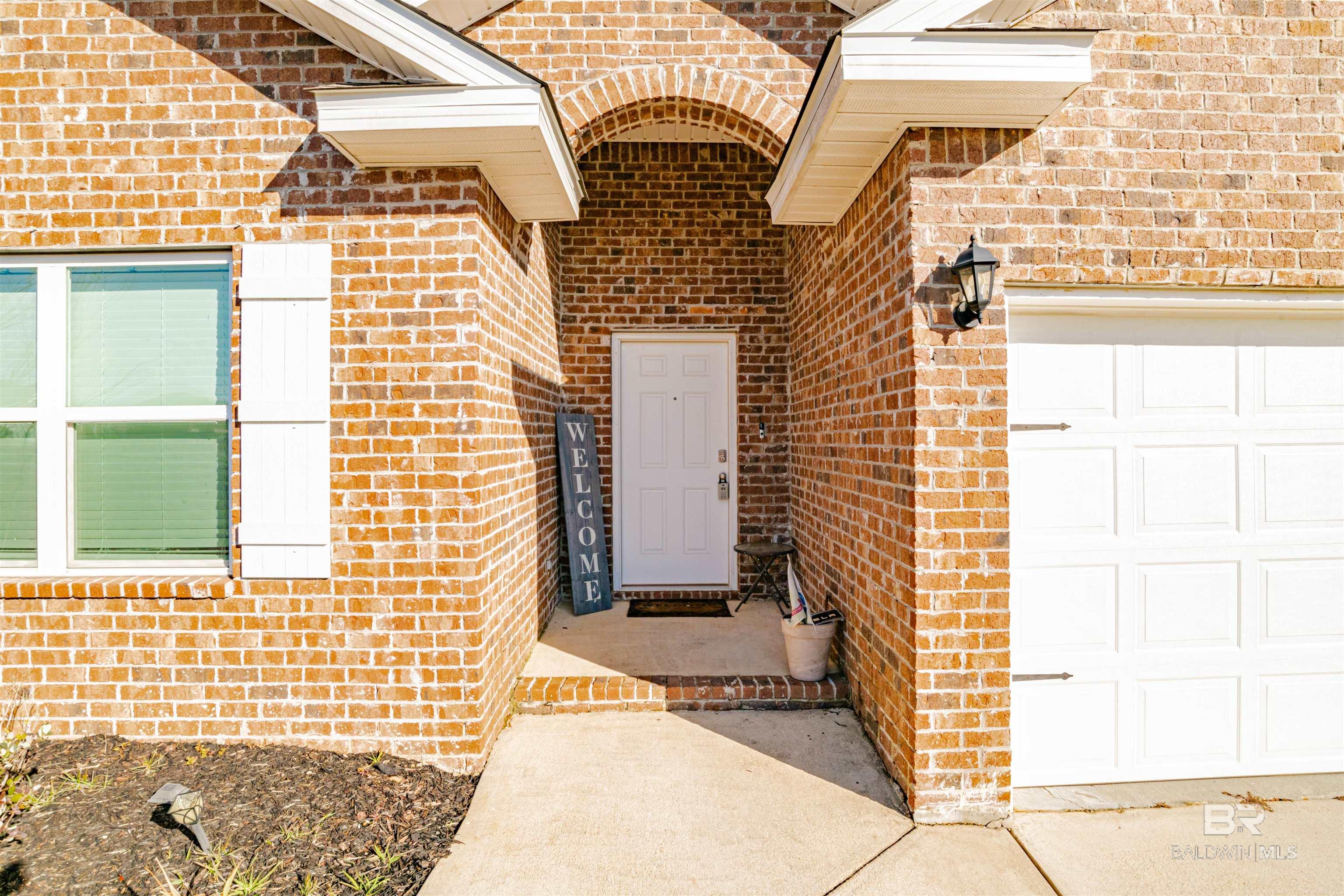 Spanish Fort, AL, 36527