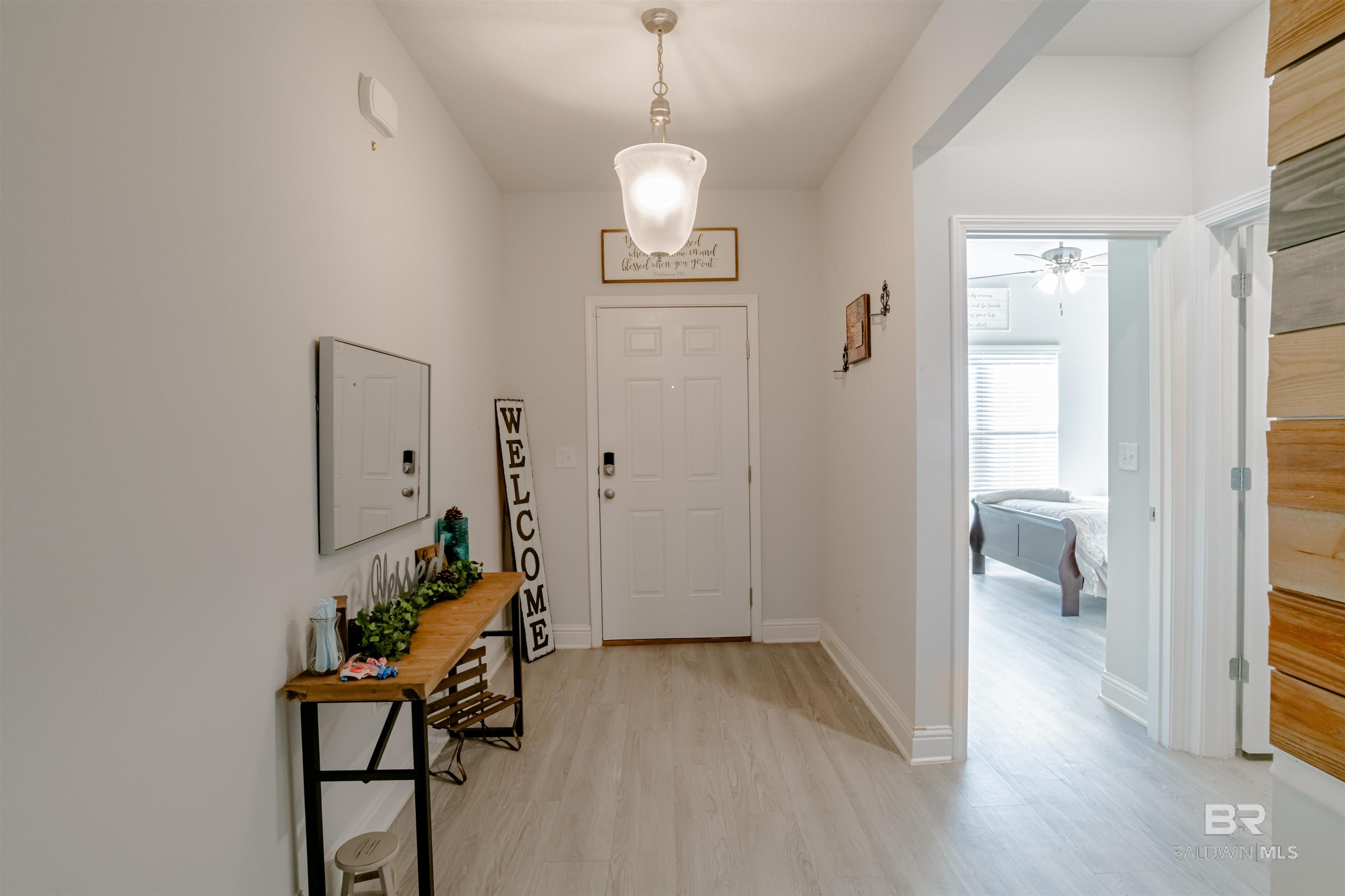 Spanish Fort, AL, 36527