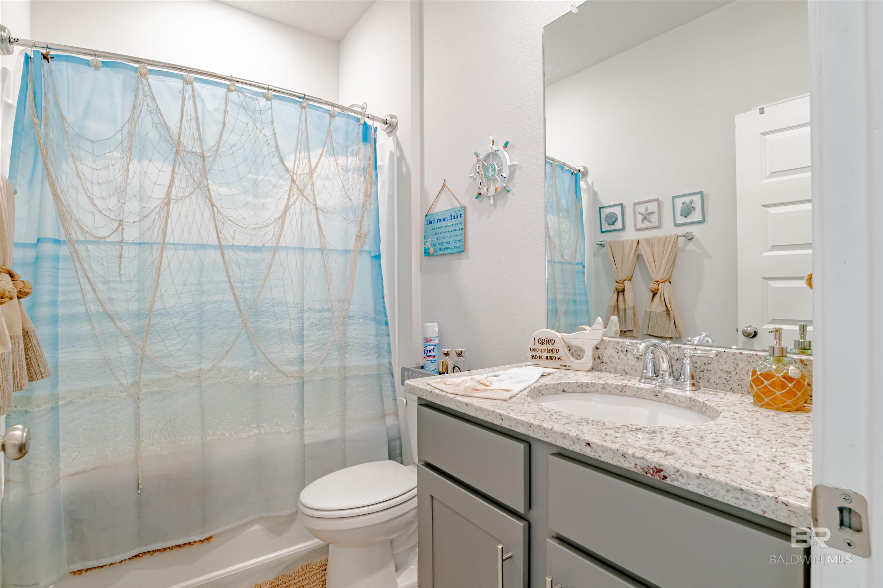 Spanish Fort, AL, 36527