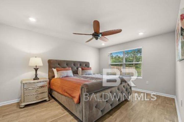 7487 Brompton Drive, Foley, AL, 36535