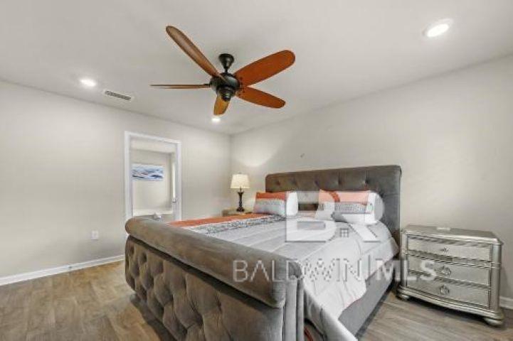 7487 Brompton Drive, Foley, AL, 36535