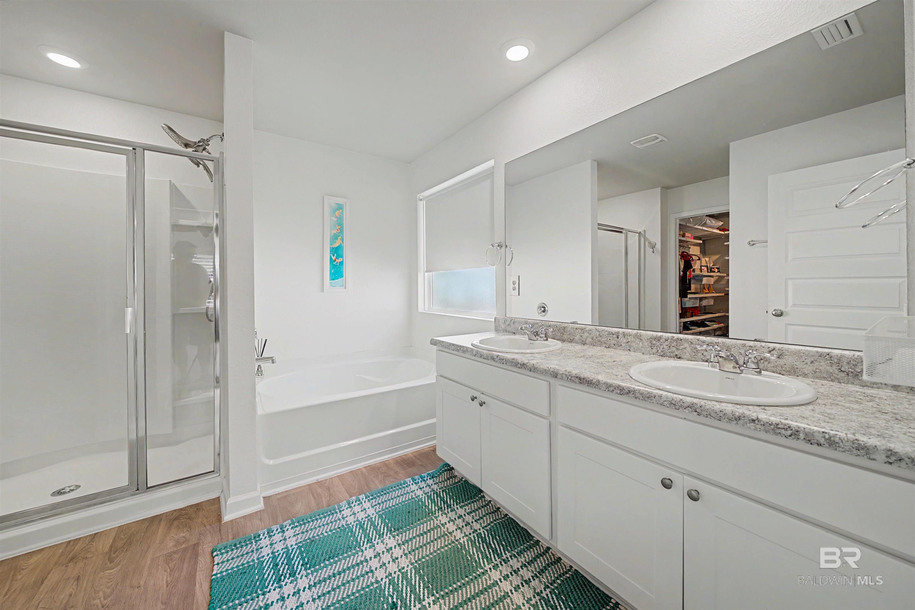 7487 Brompton Drive, Foley, AL, 36535