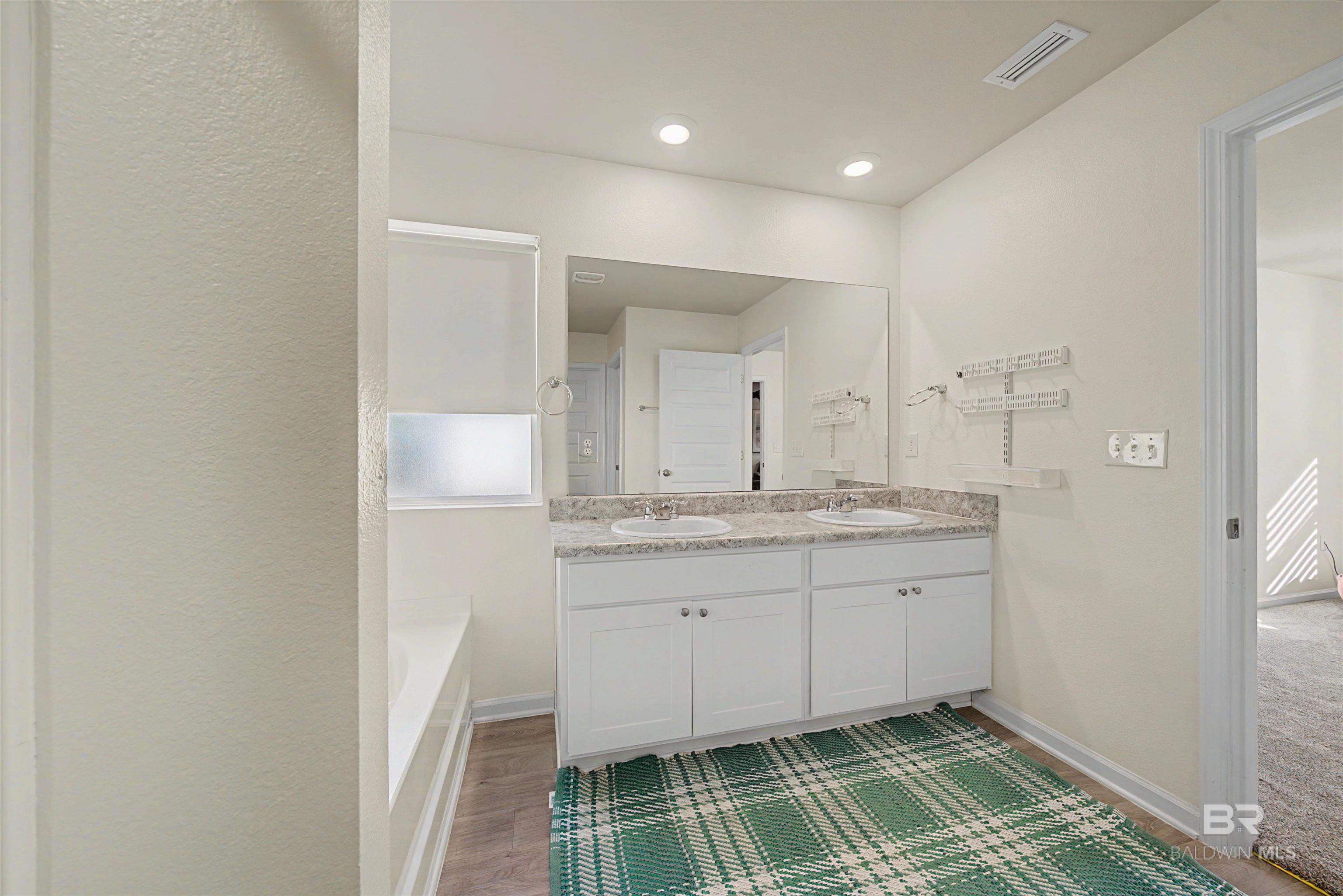 7487 Brompton Drive, Foley, AL, 36535