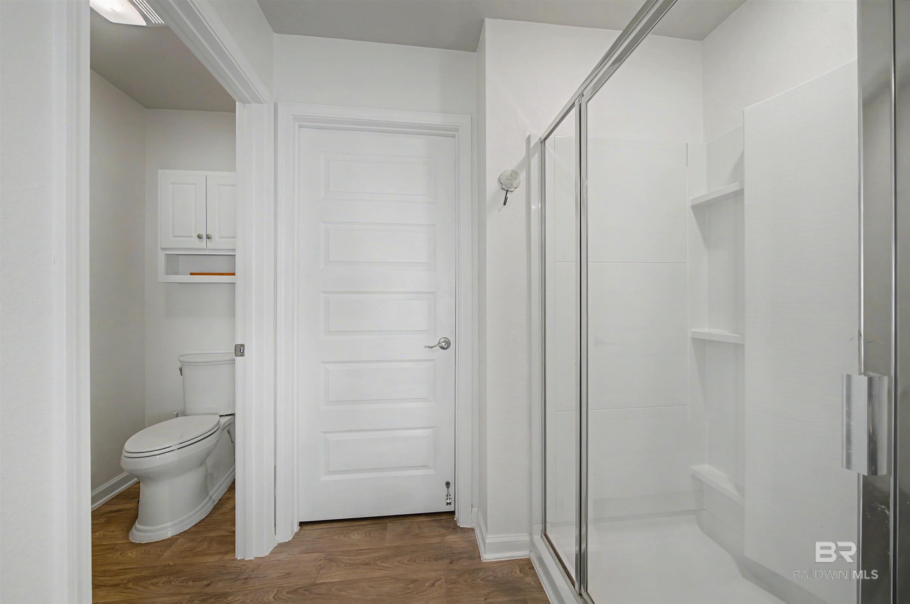 7487 Brompton Drive, Foley, AL, 36535