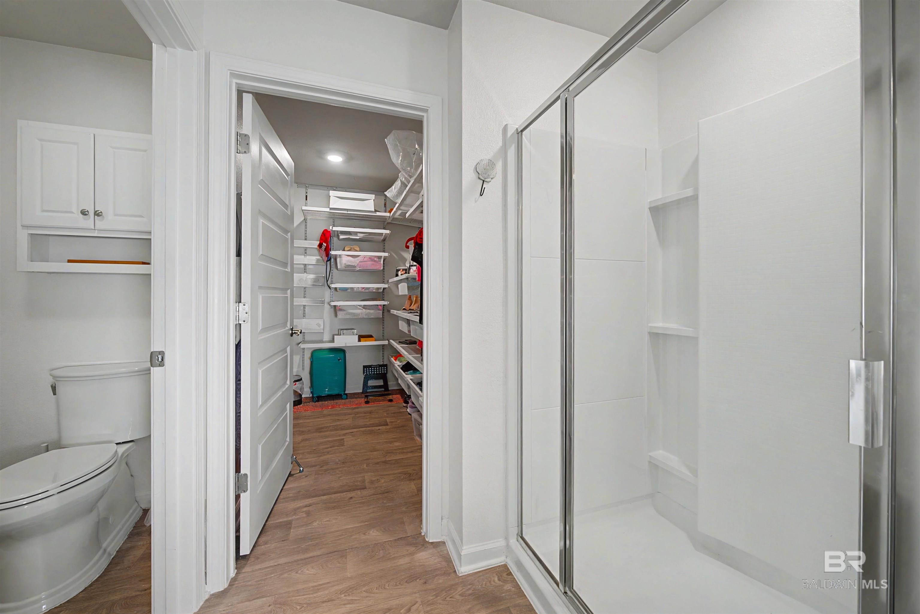 7487 Brompton Drive, Foley, AL, 36535