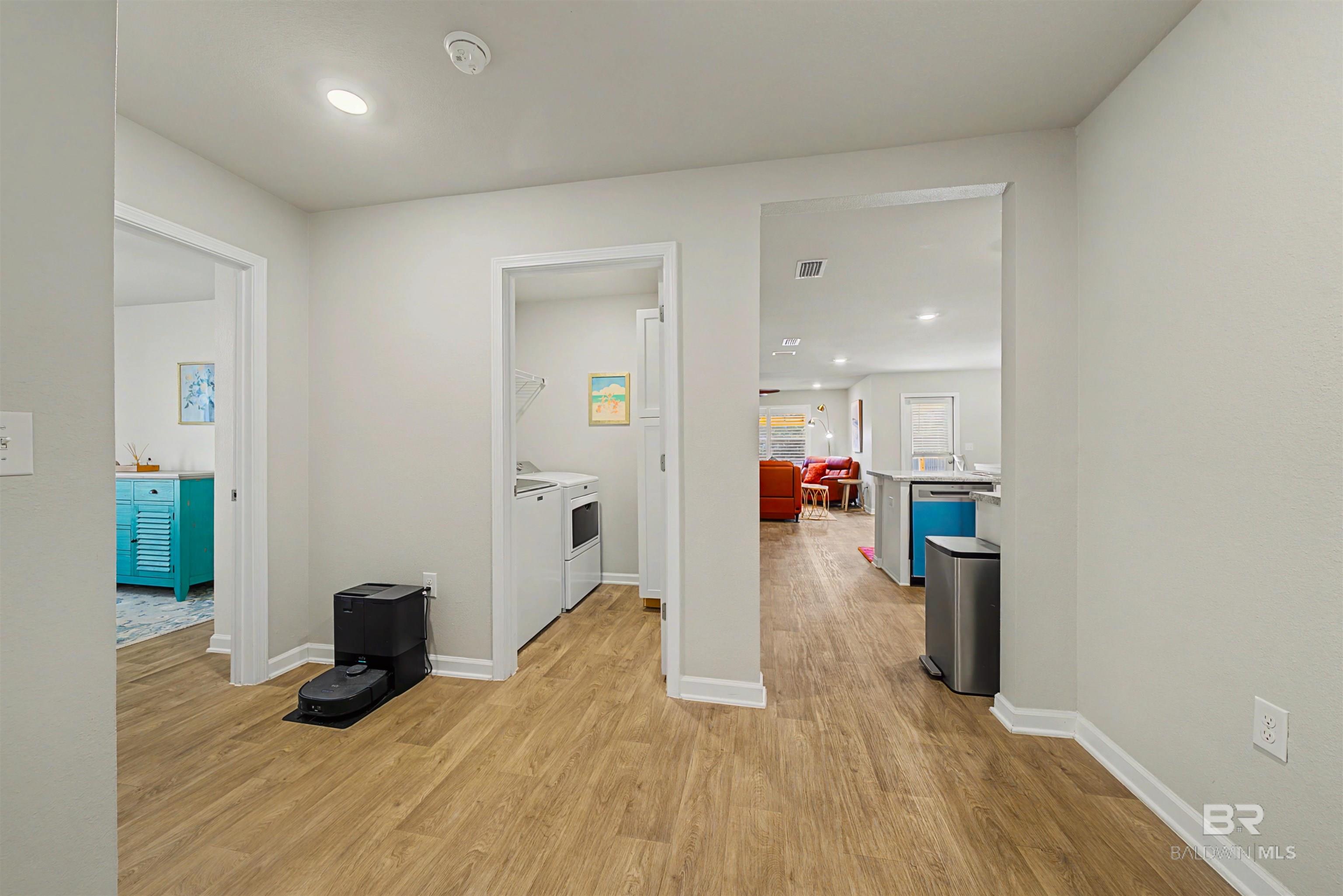 7487 Brompton Drive, Foley, AL, 36535