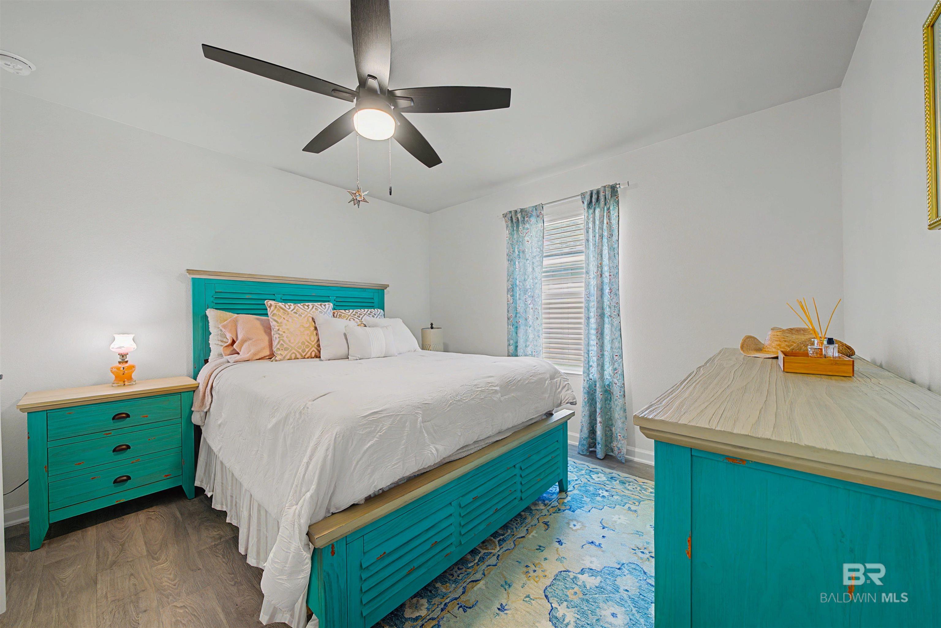 7487 Brompton Drive, Foley, AL, 36535