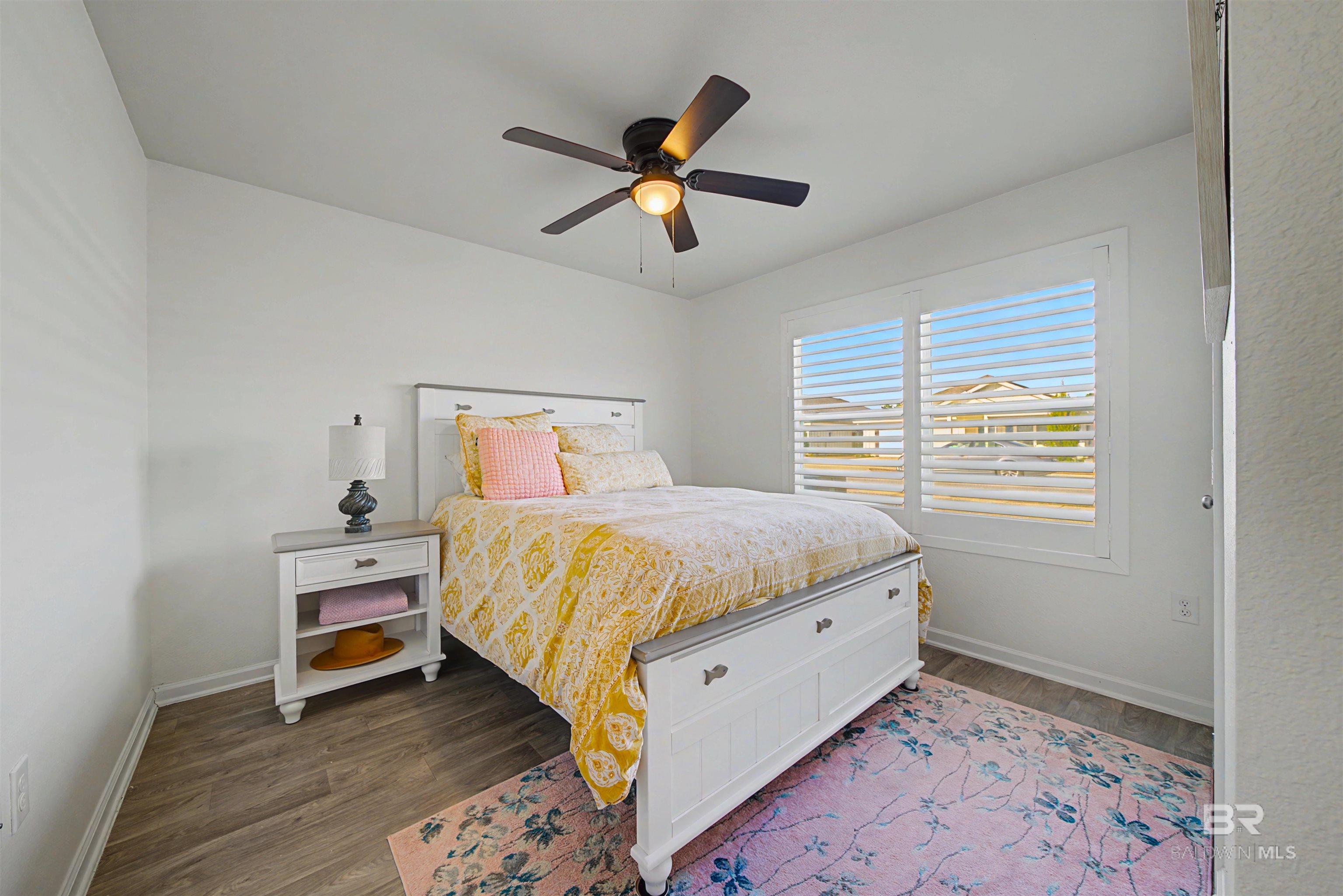 7487 Brompton Drive, Foley, AL, 36535