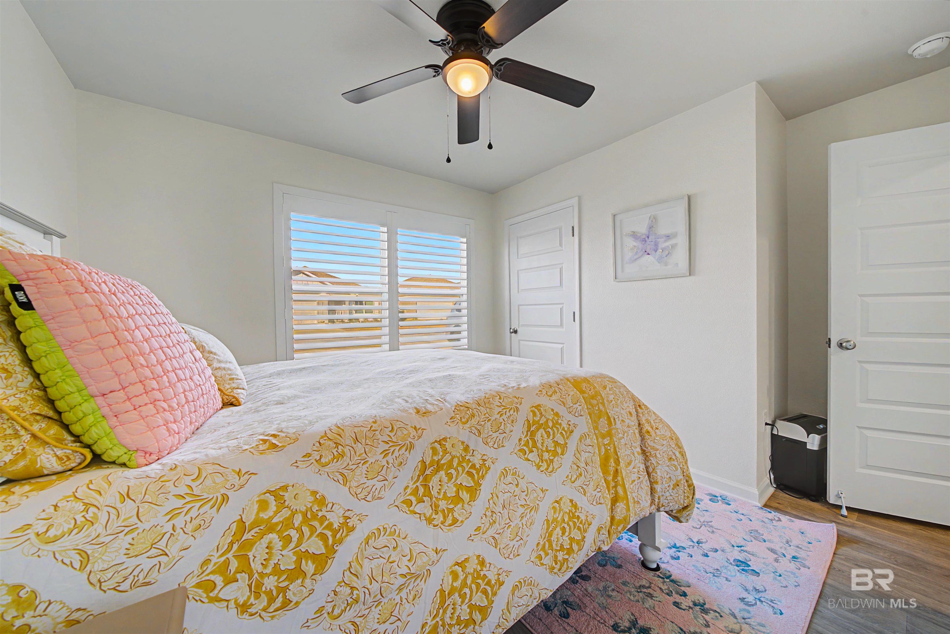 7487 Brompton Drive, Foley, AL, 36535