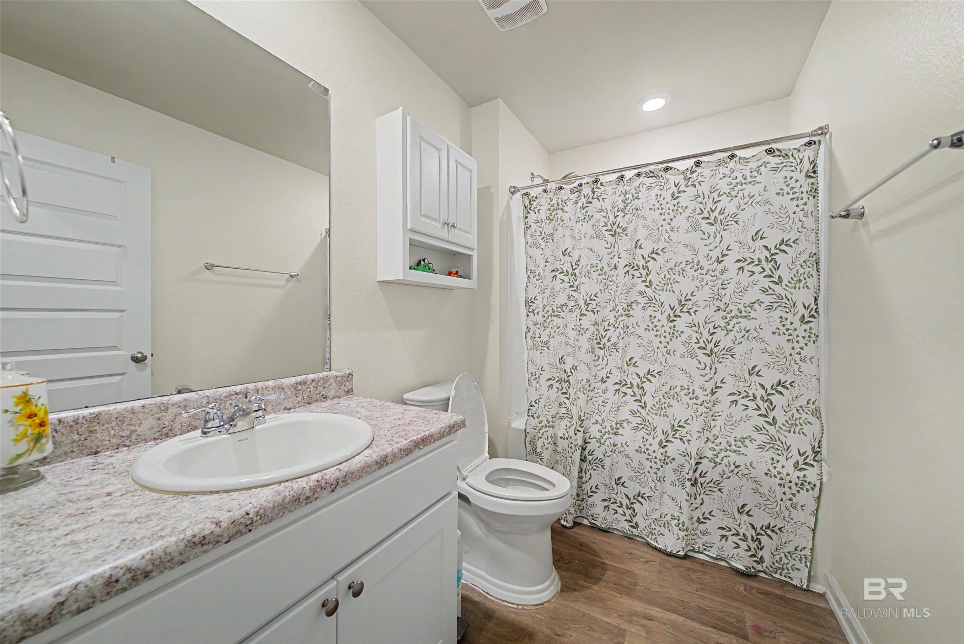 7487 Brompton Drive, Foley, AL, 36535