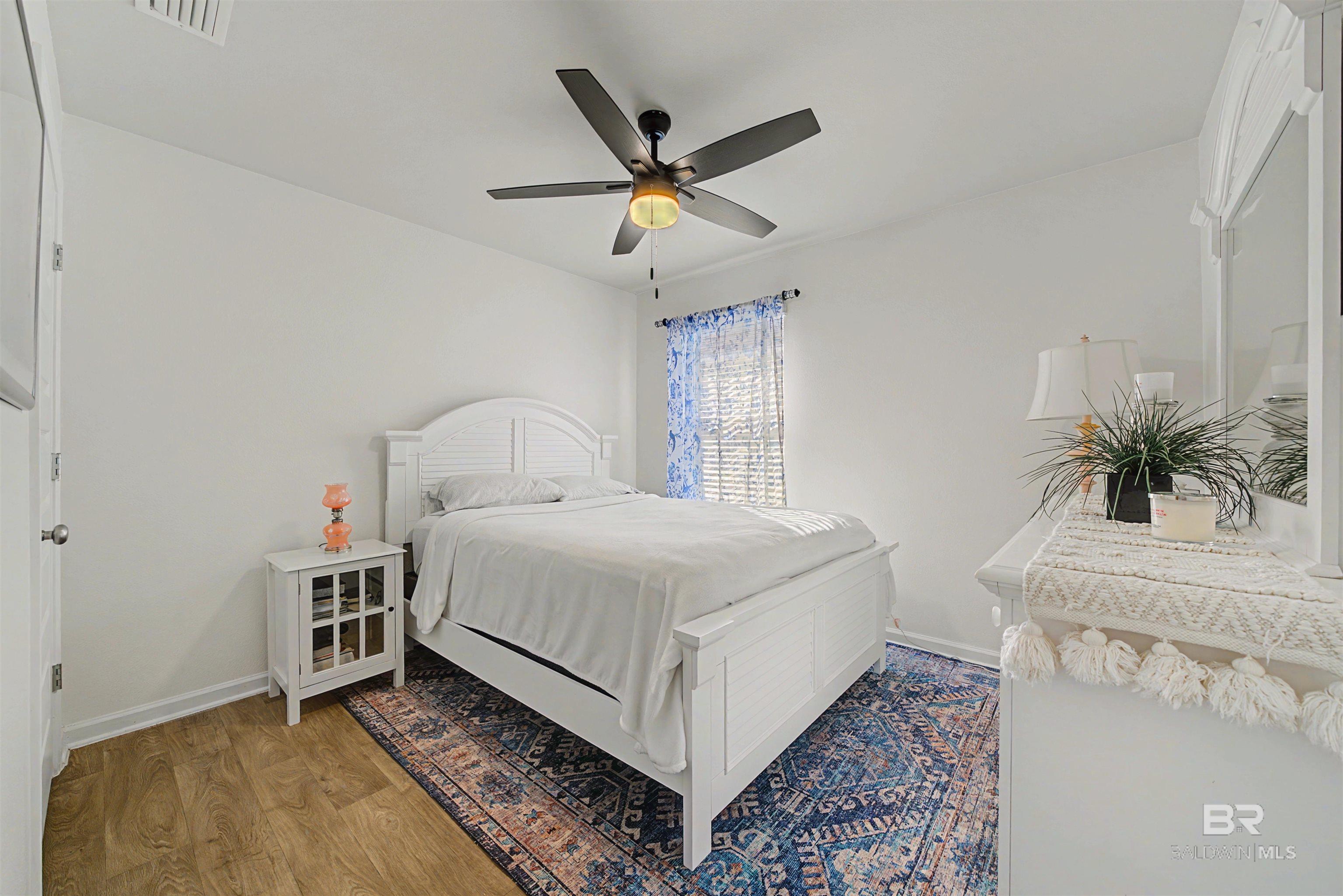 7487 Brompton Drive, Foley, AL, 36535