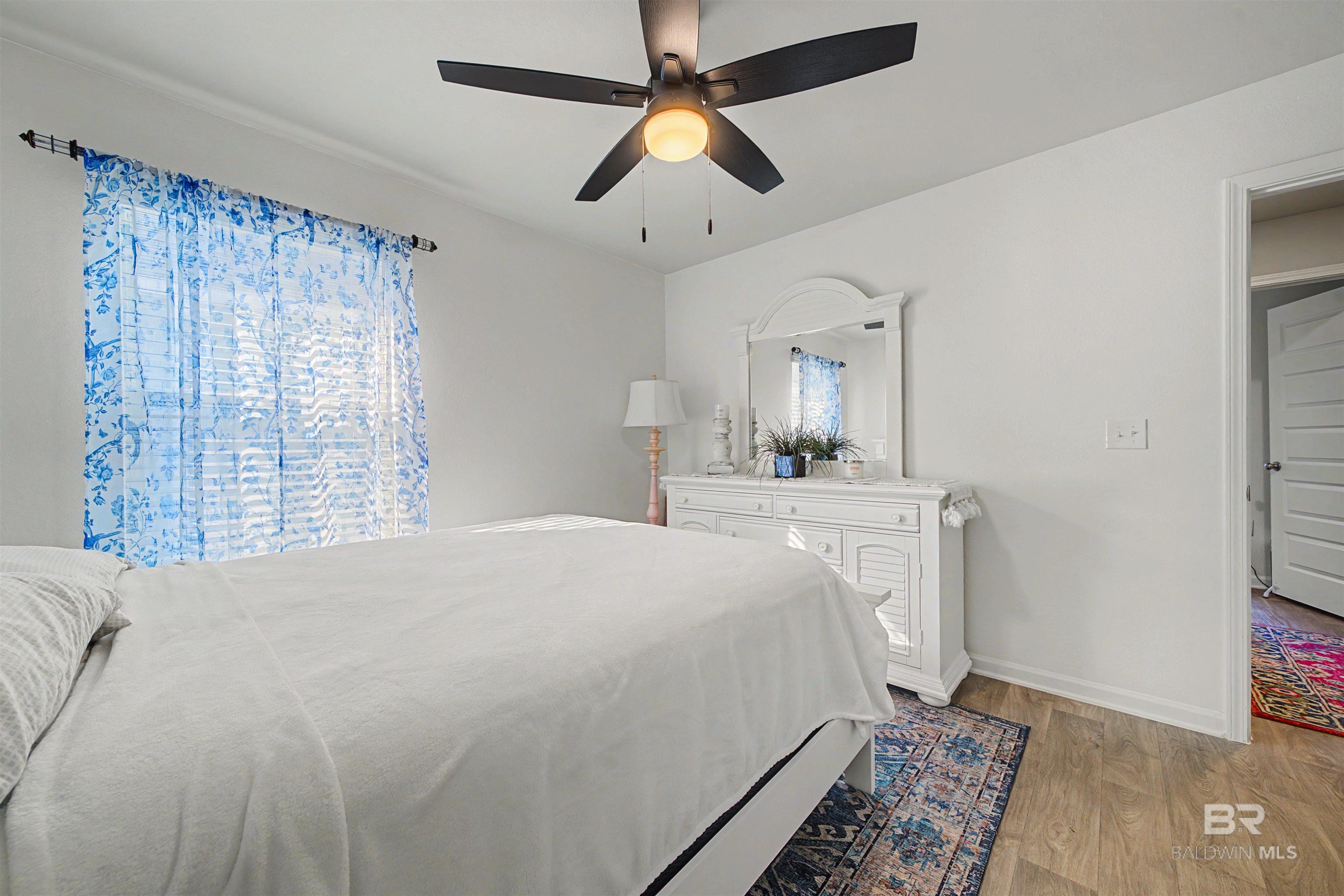 7487 Brompton Drive, Foley, AL, 36535