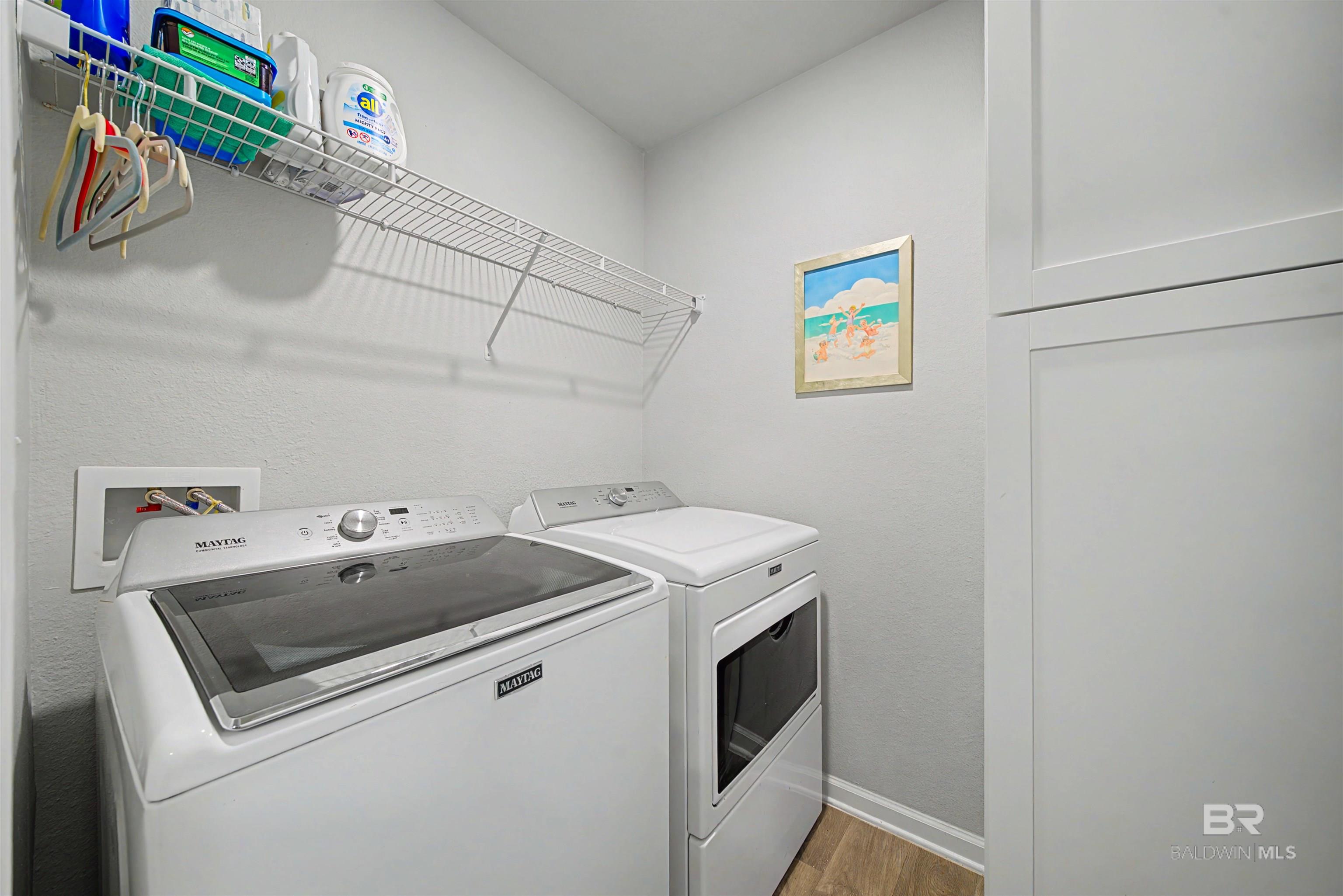 7487 Brompton Drive, Foley, AL, 36535