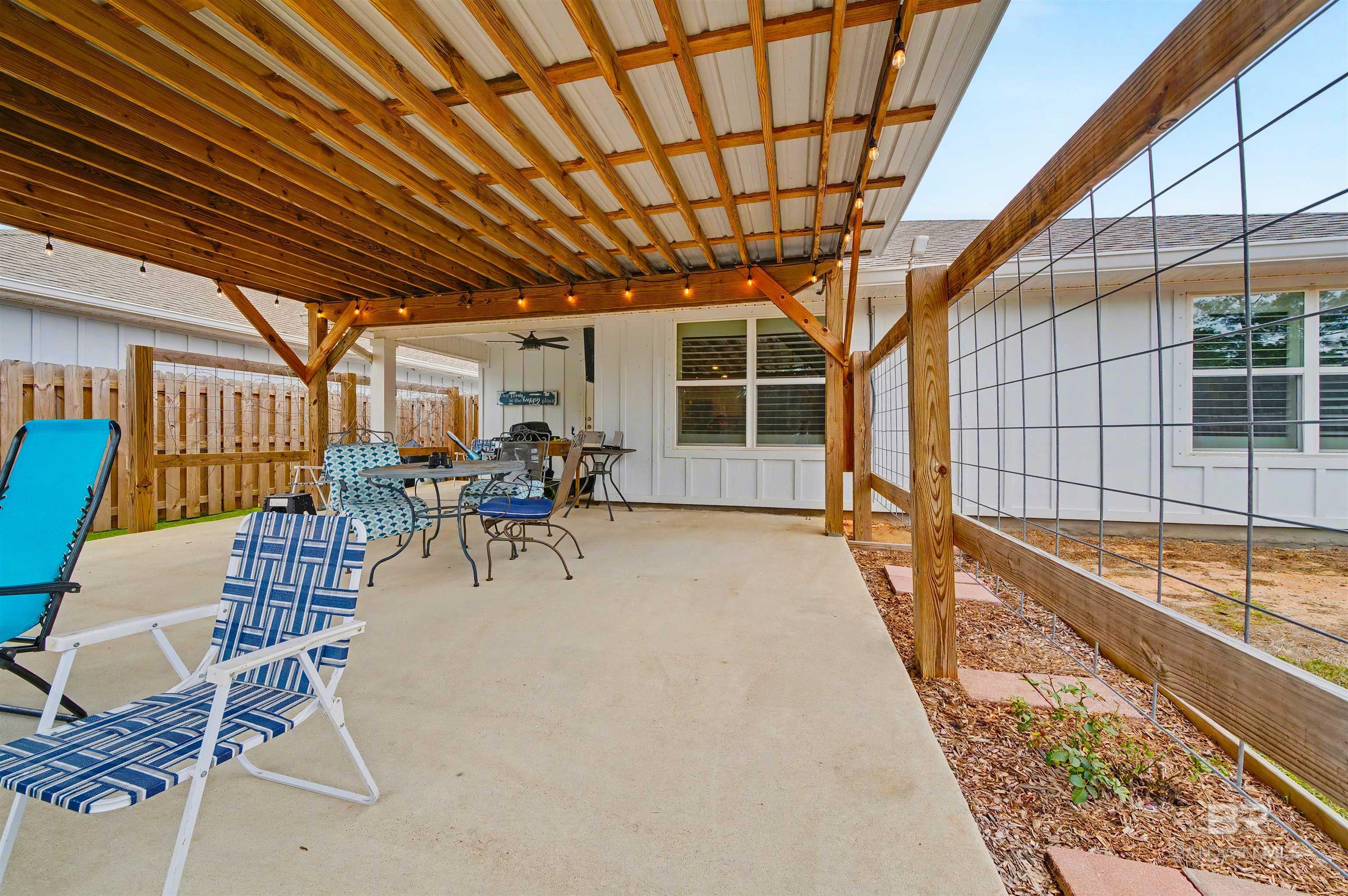 7487 Brompton Drive, Foley, AL, 36535