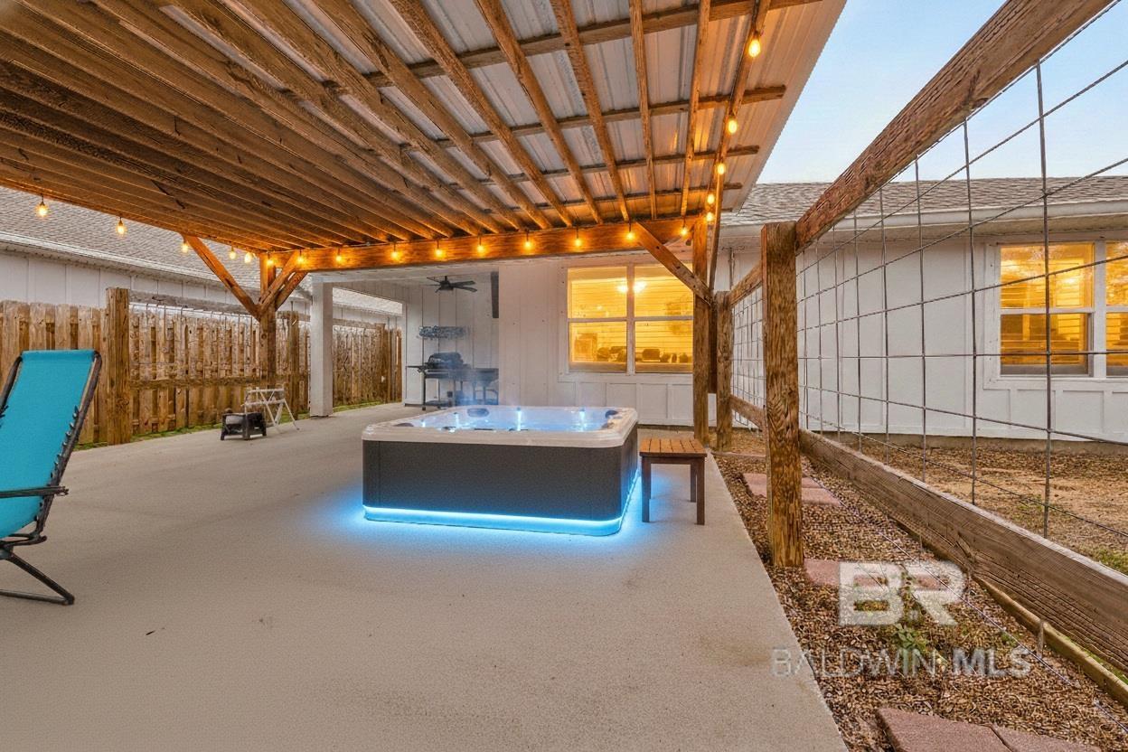 7487 Brompton Drive, Foley, AL, 36535