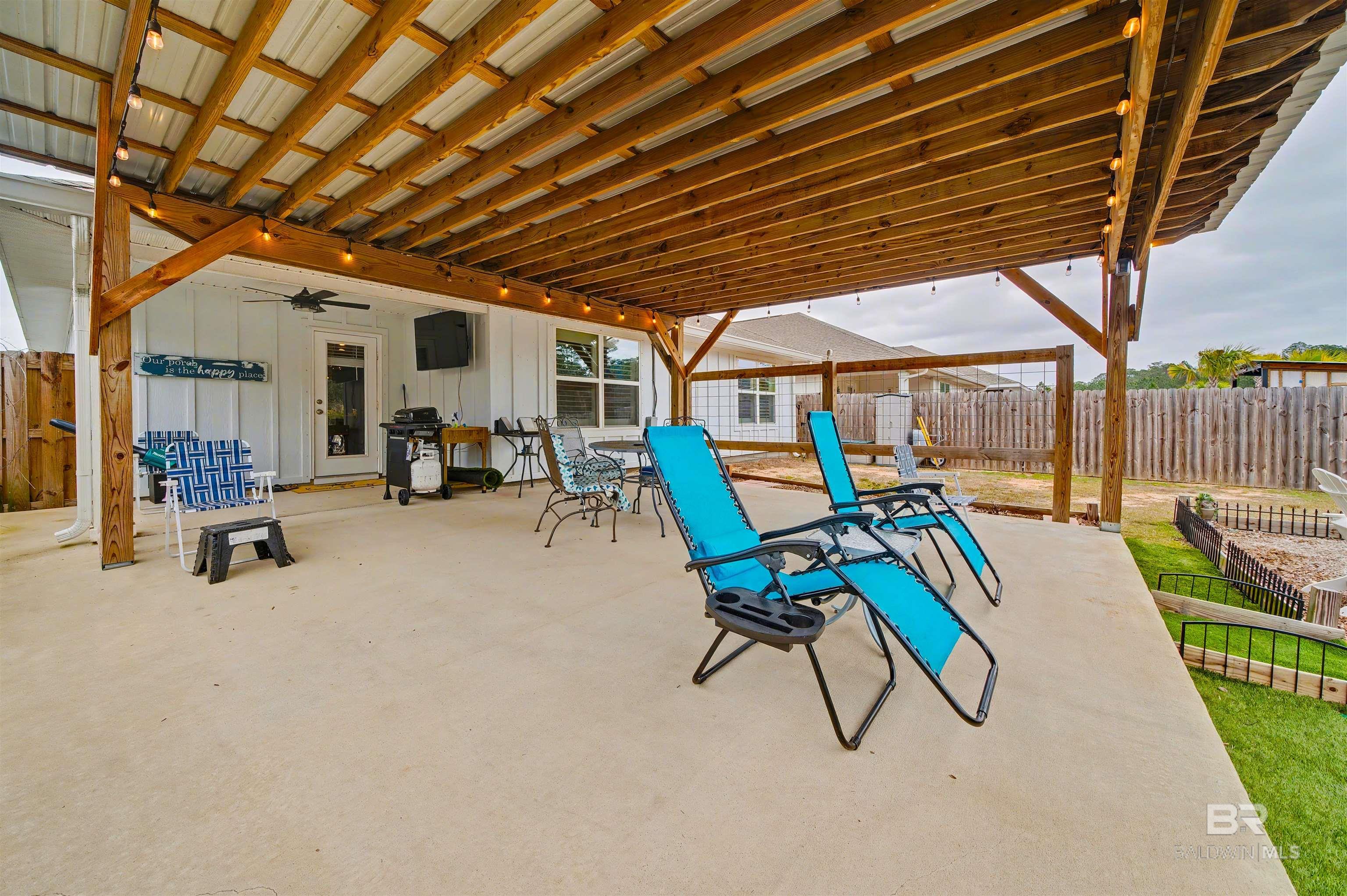 7487 Brompton Drive, Foley, AL, 36535