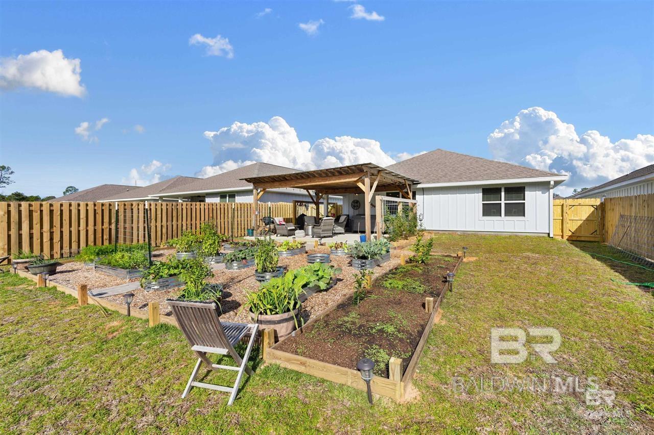 7487 Brompton Drive, Foley, AL, 36535