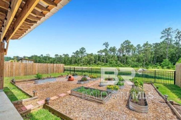 7487 Brompton Drive, Foley, AL, 36535