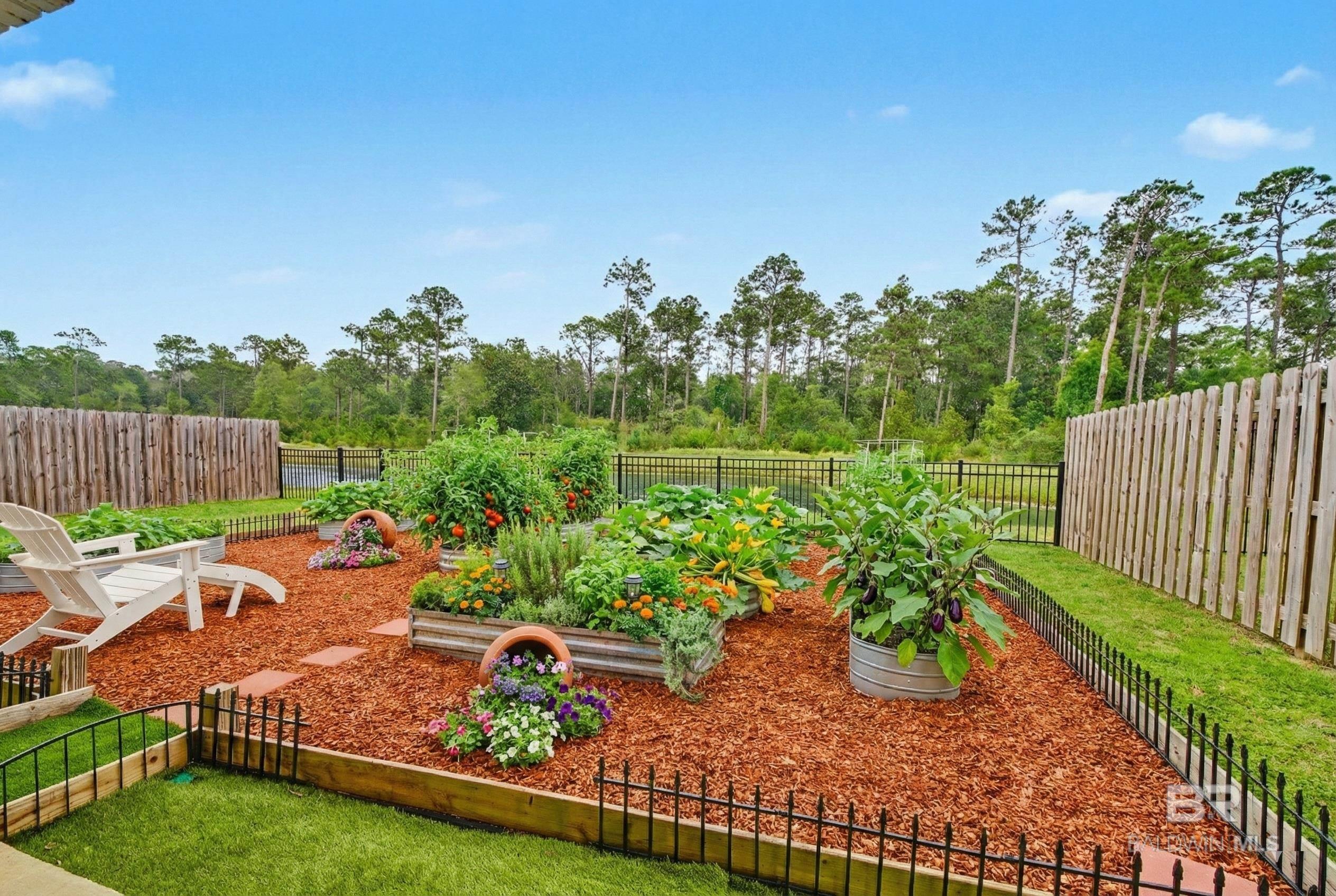 7487 Brompton Drive, Foley, AL, 36535