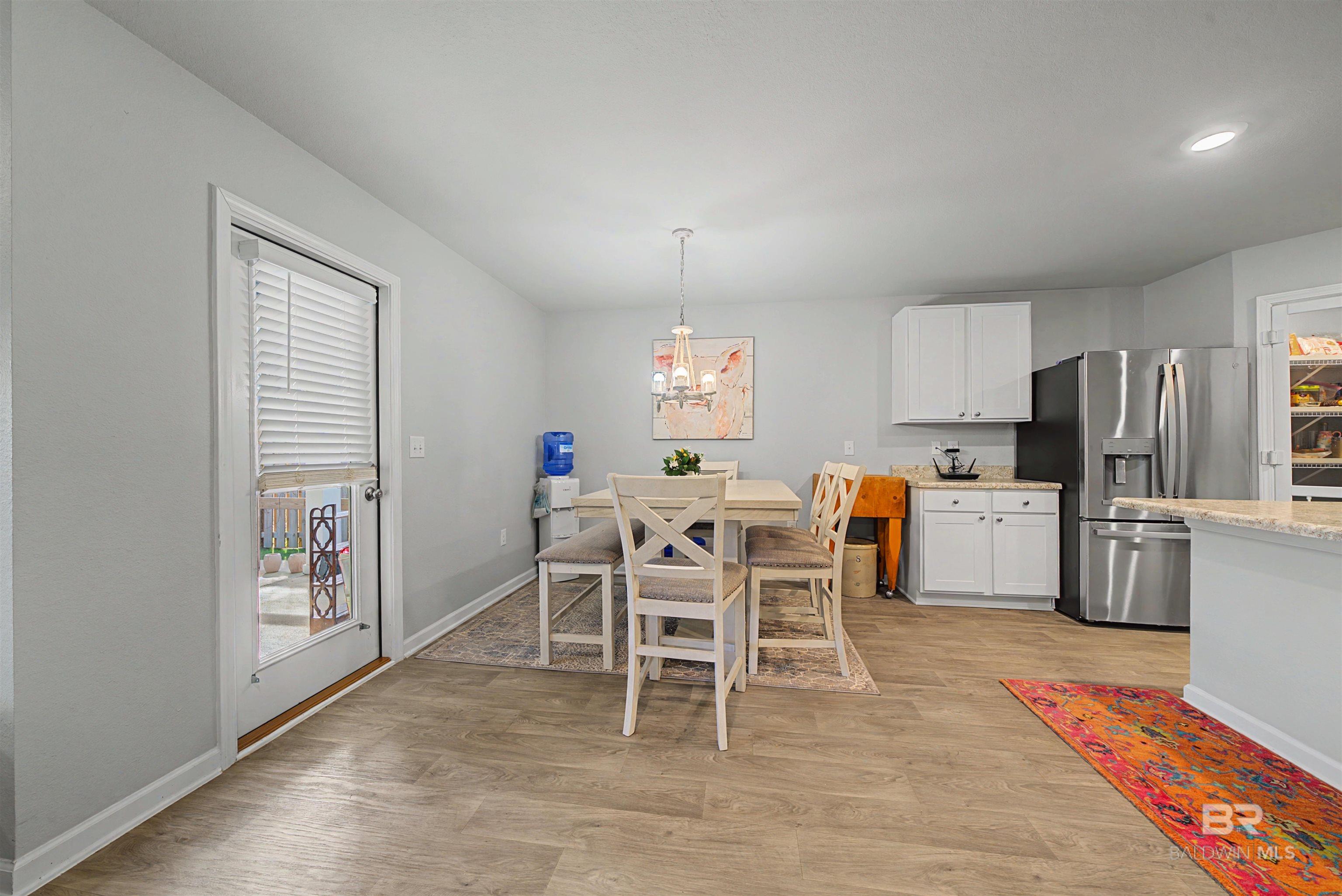 7487 Brompton Drive, Foley, AL, 36535