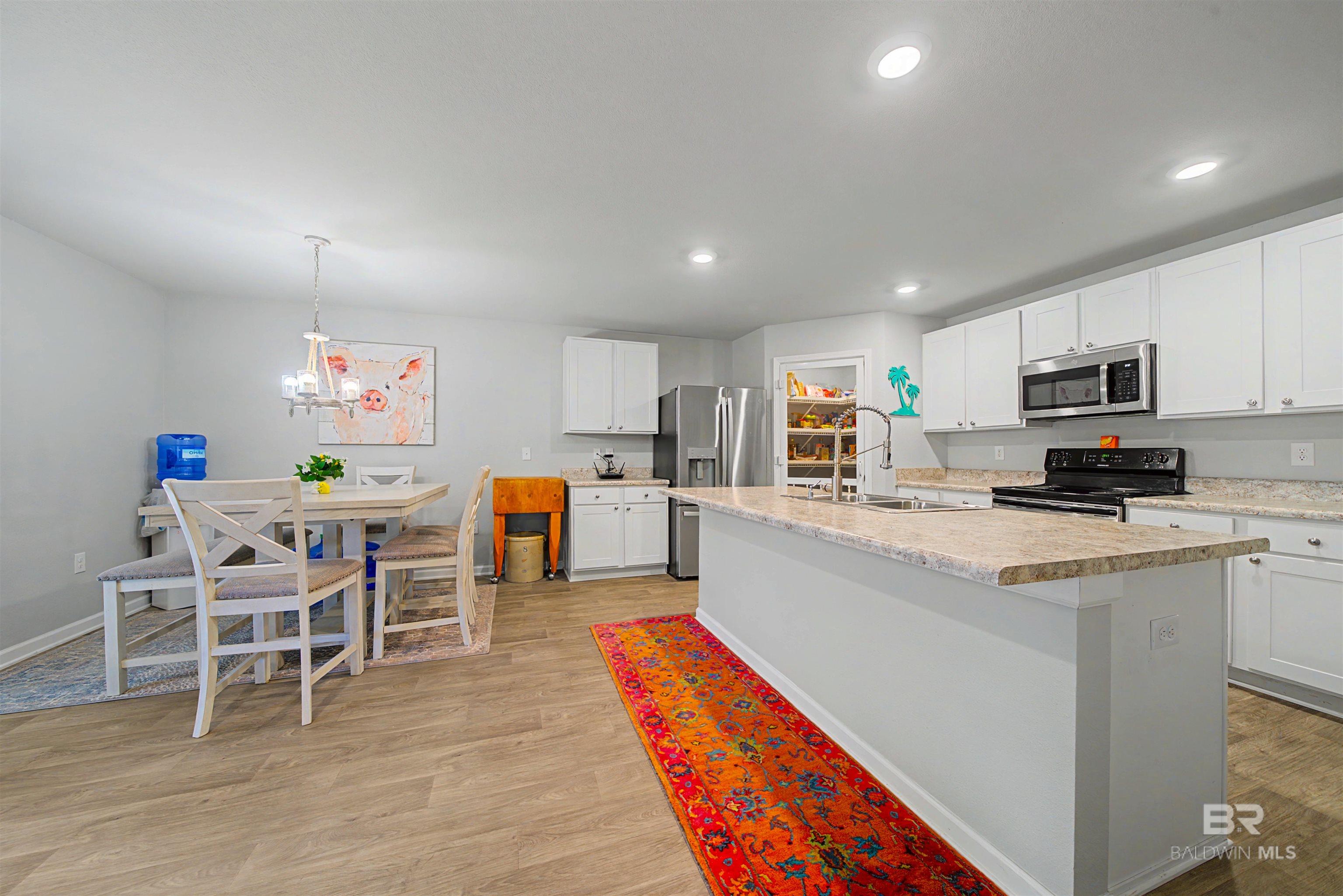 7487 Brompton Drive, Foley, AL, 36535