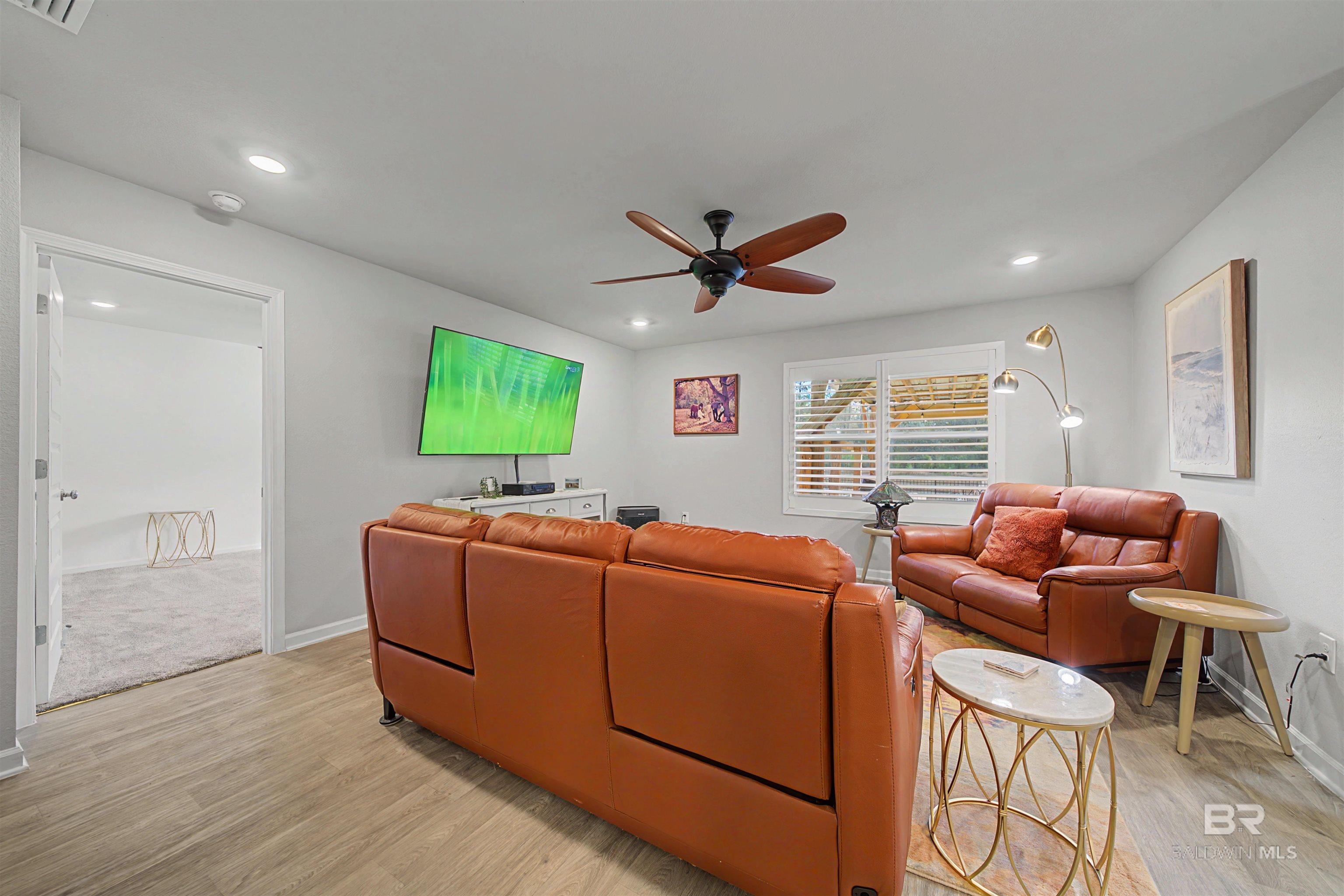 7487 Brompton Drive, Foley, AL, 36535