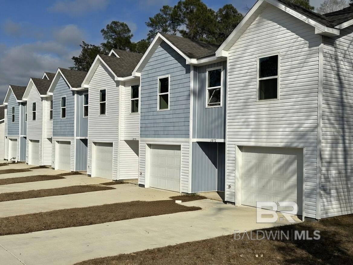 Cantonment, FL, 32533