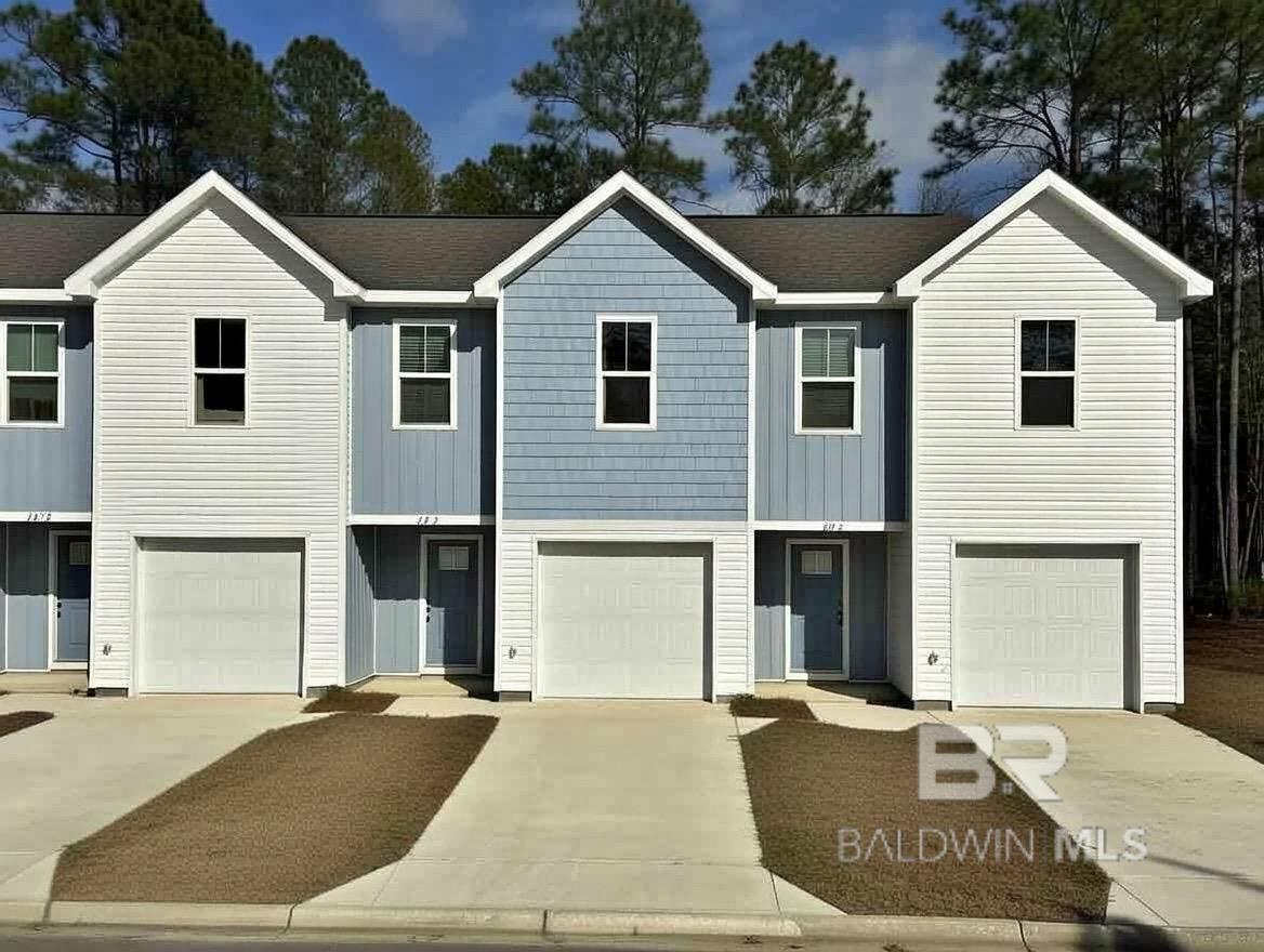 Cantonment, FL, 32533